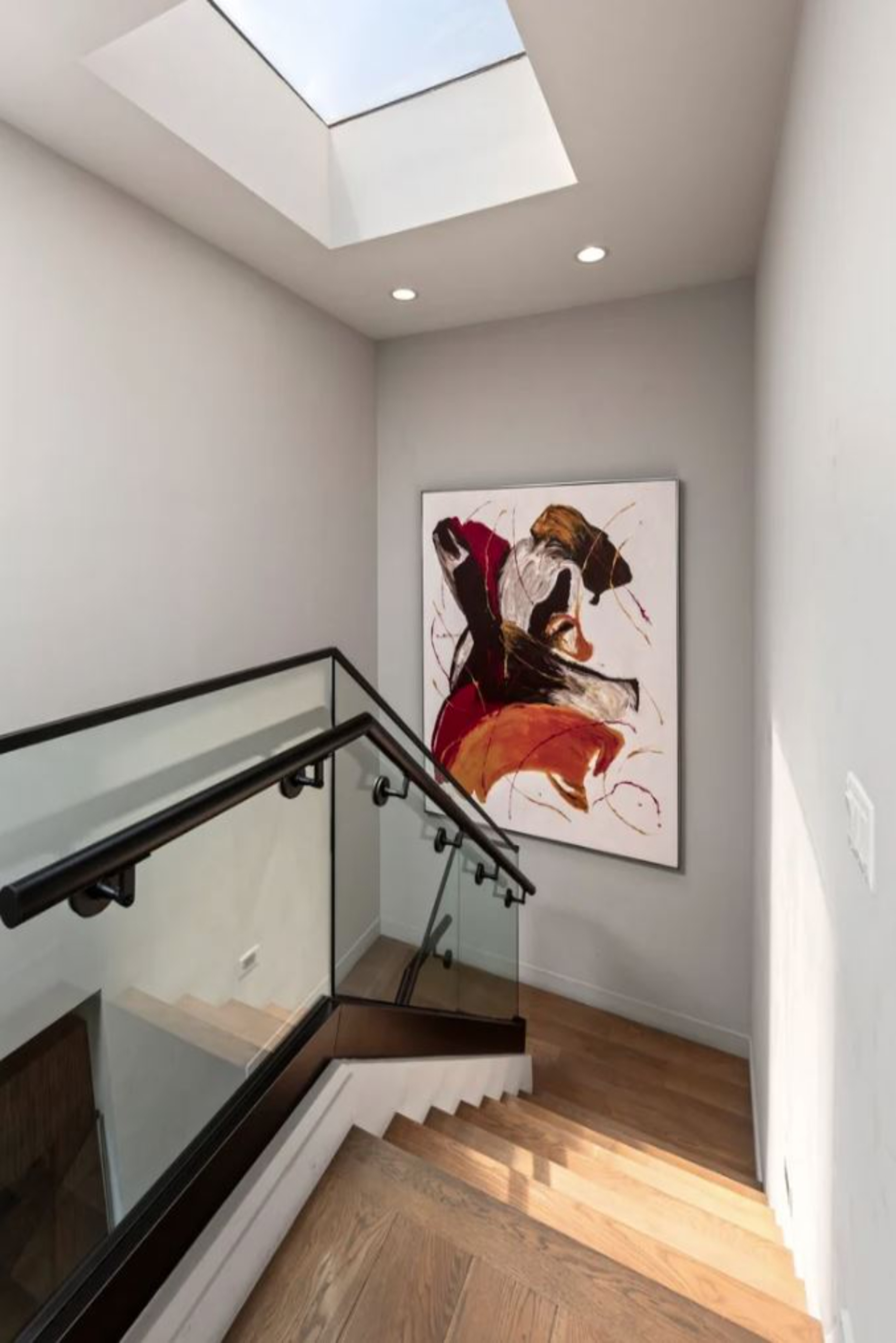 Las Alturas Estate | Photo 22