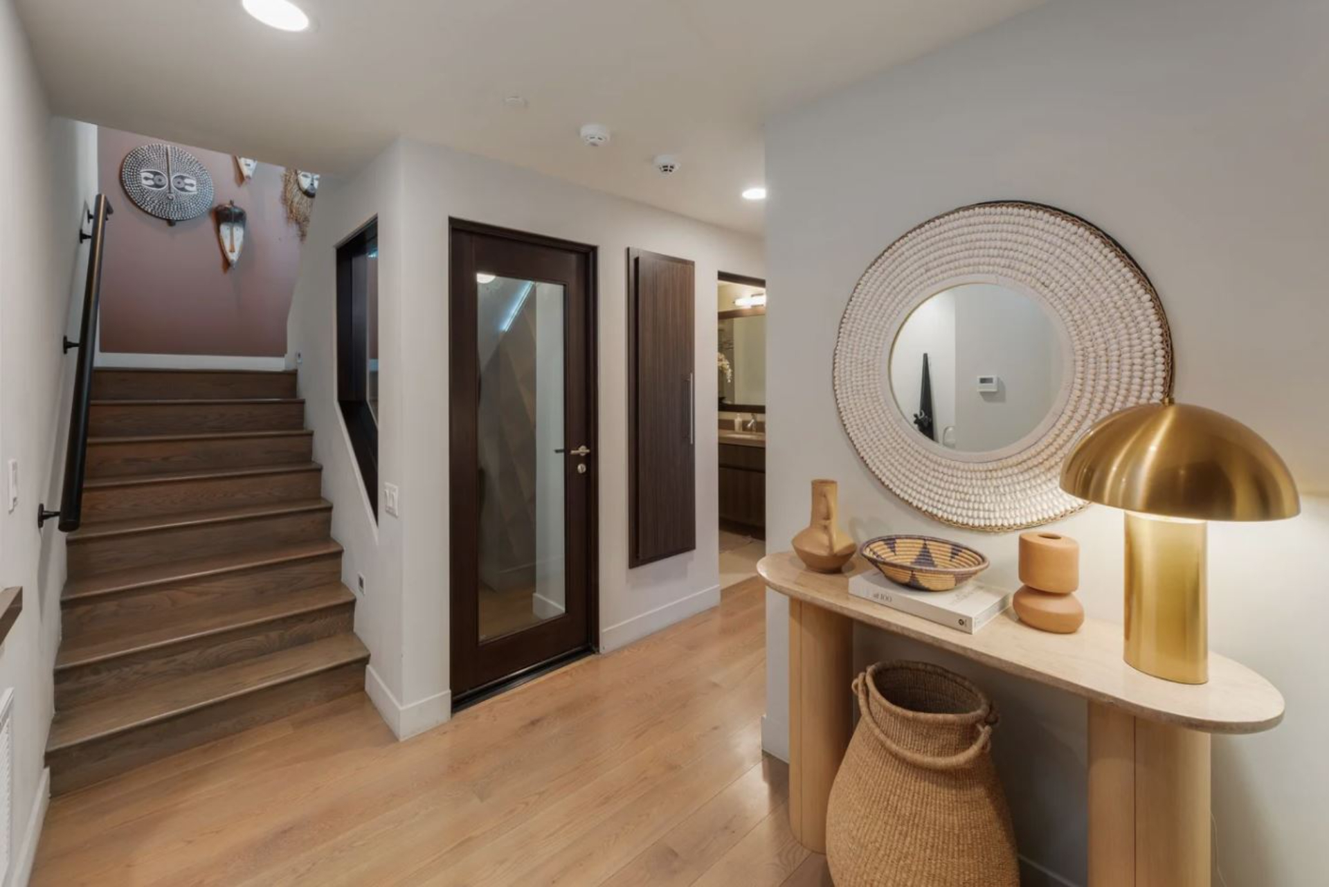 Las Alturas Estate | Photo 35