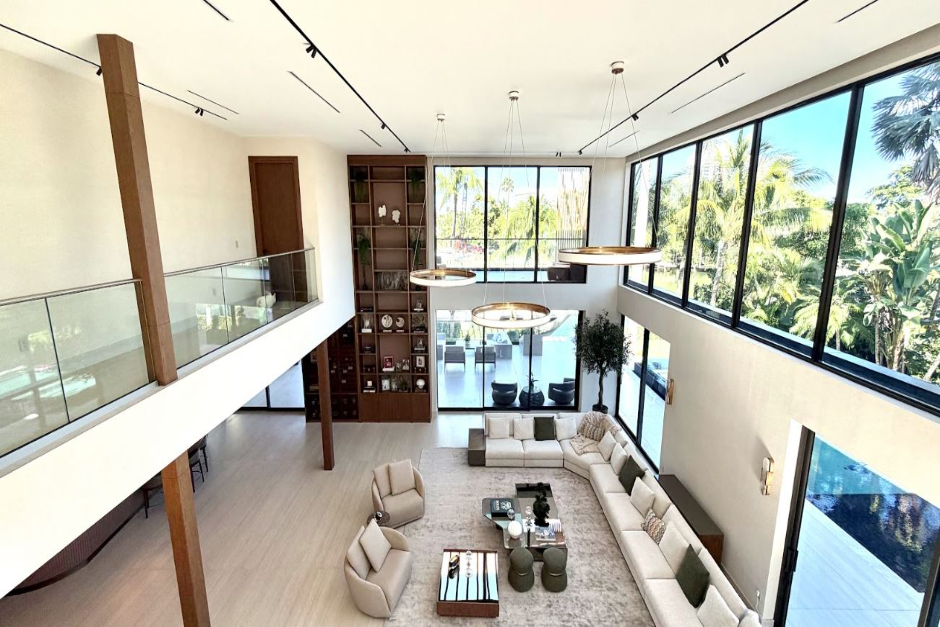 MiraDar Estate | Photo 24