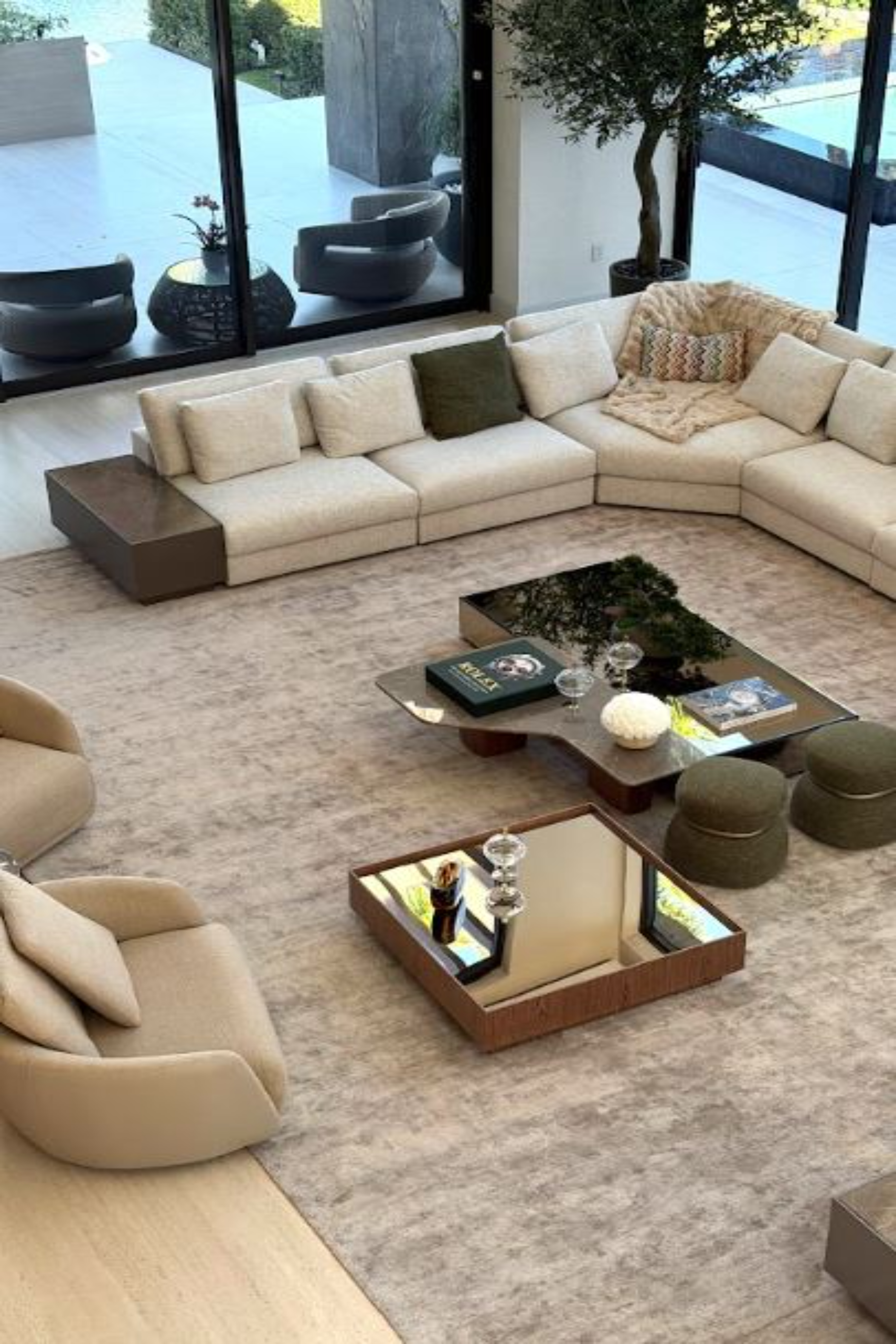 MiraDar Estate | Photo 11