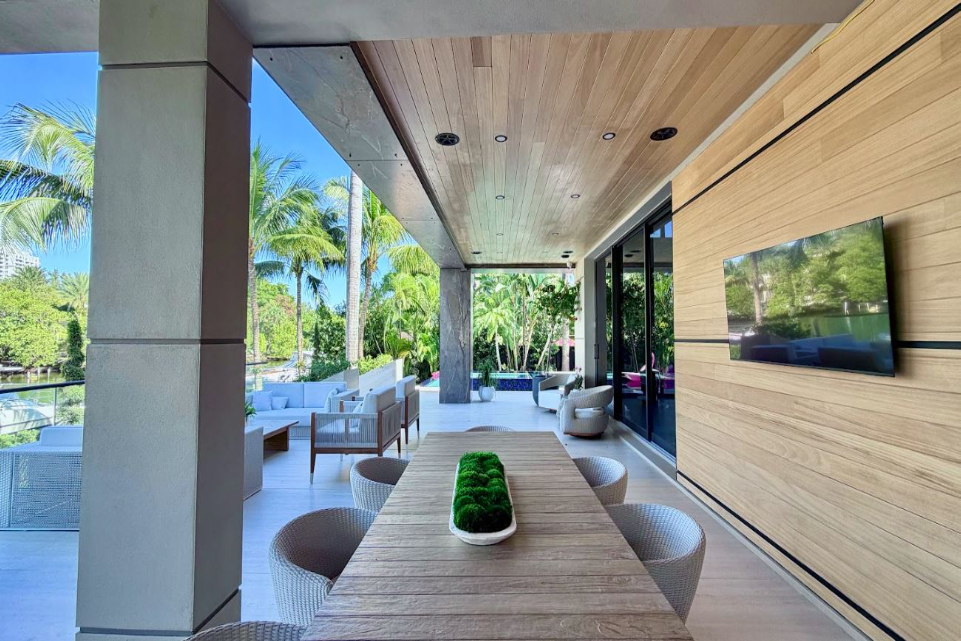 MiraDar Estate | Photo 17