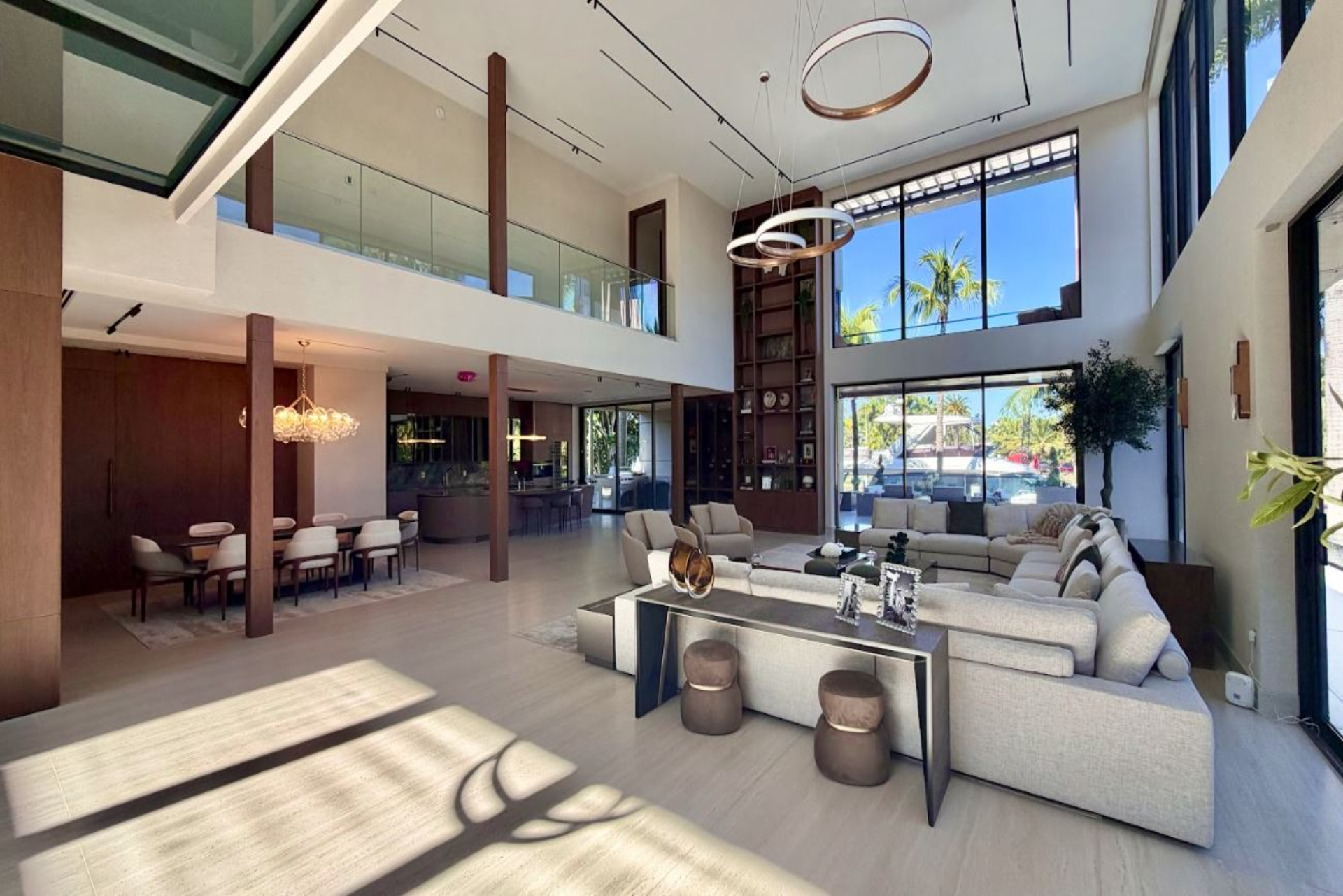 MiraDar Estate | Photo 4