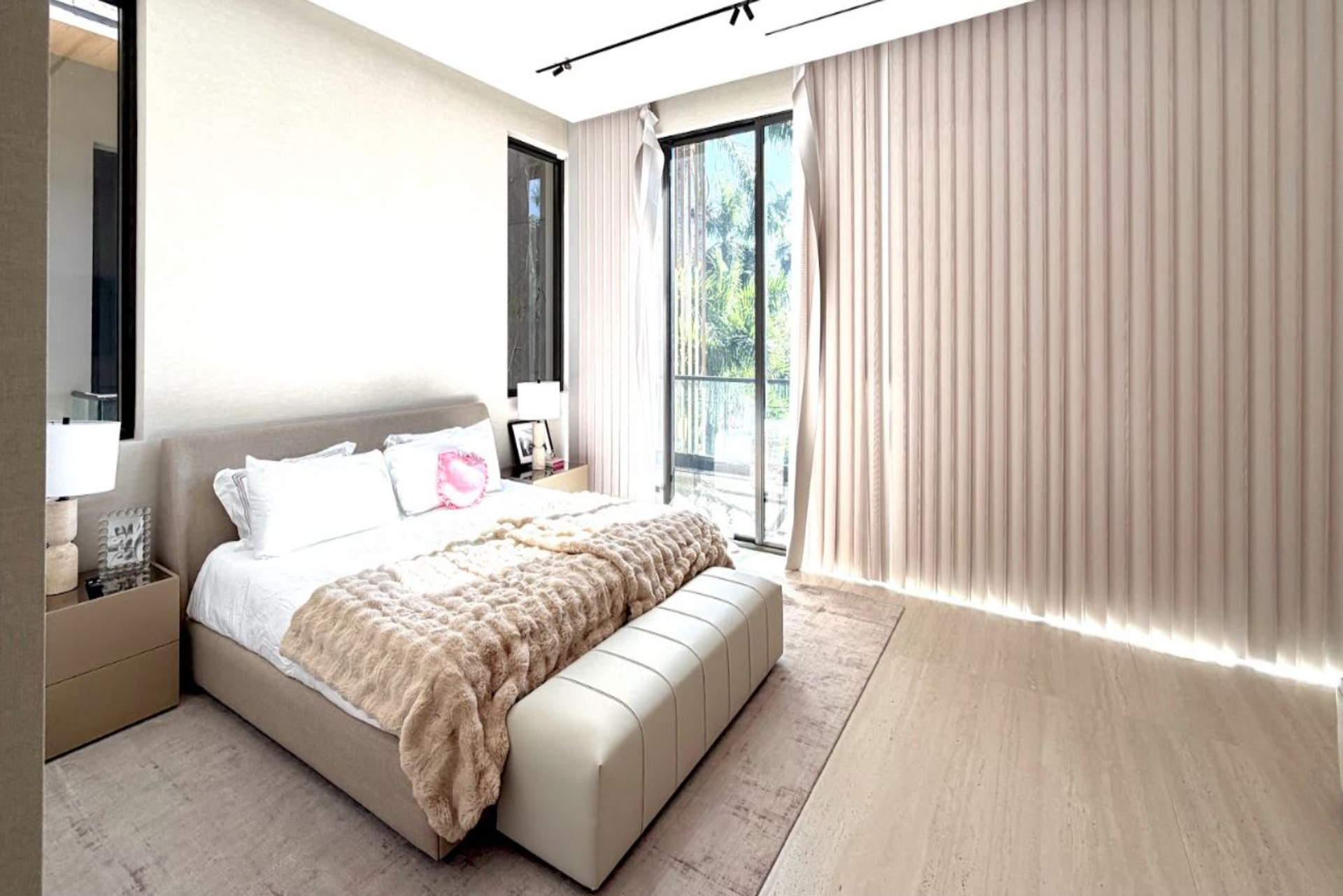 MiraDar Estate | Photo 25