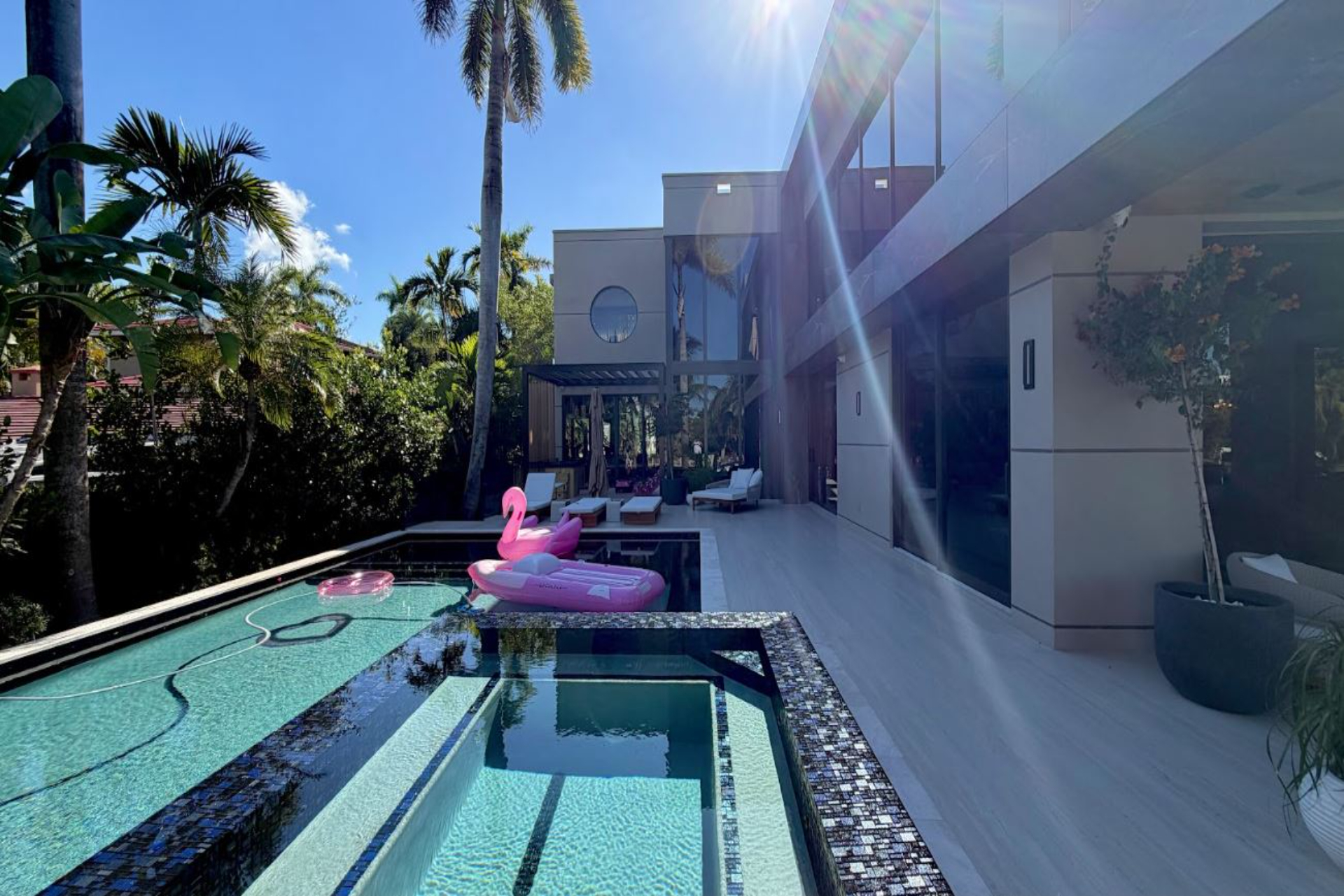 MiraDar Estate | Photo 19