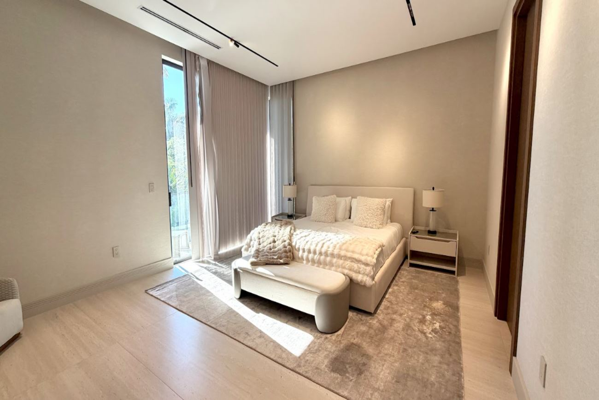 MiraDar Estate | Photo 22