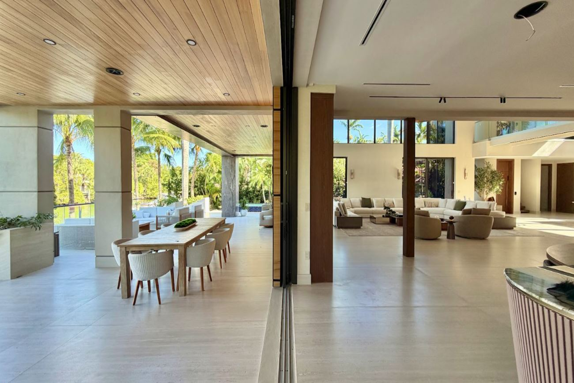 MiraDar Estate | Photo 15