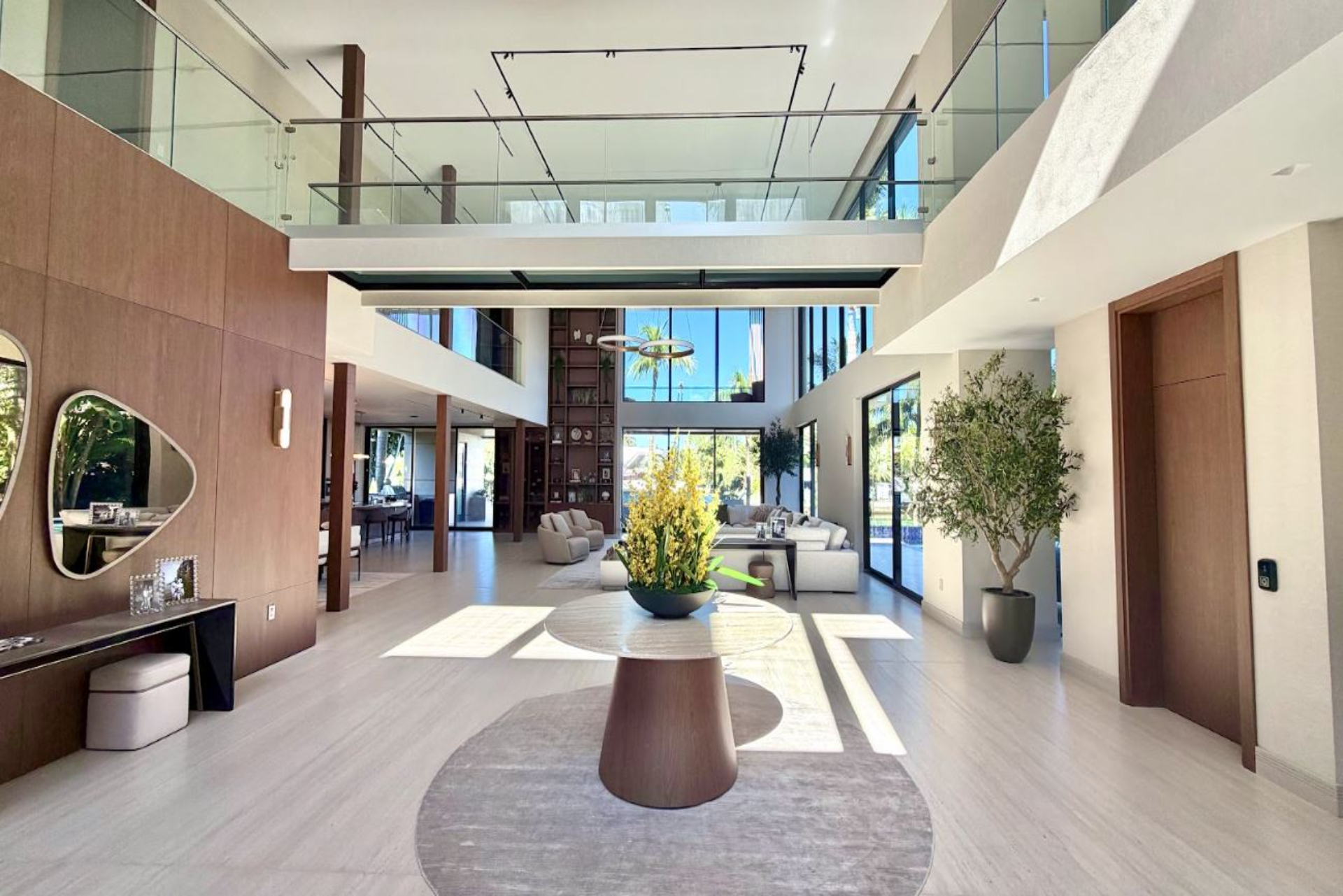 MiraDar Estate | Photo 7