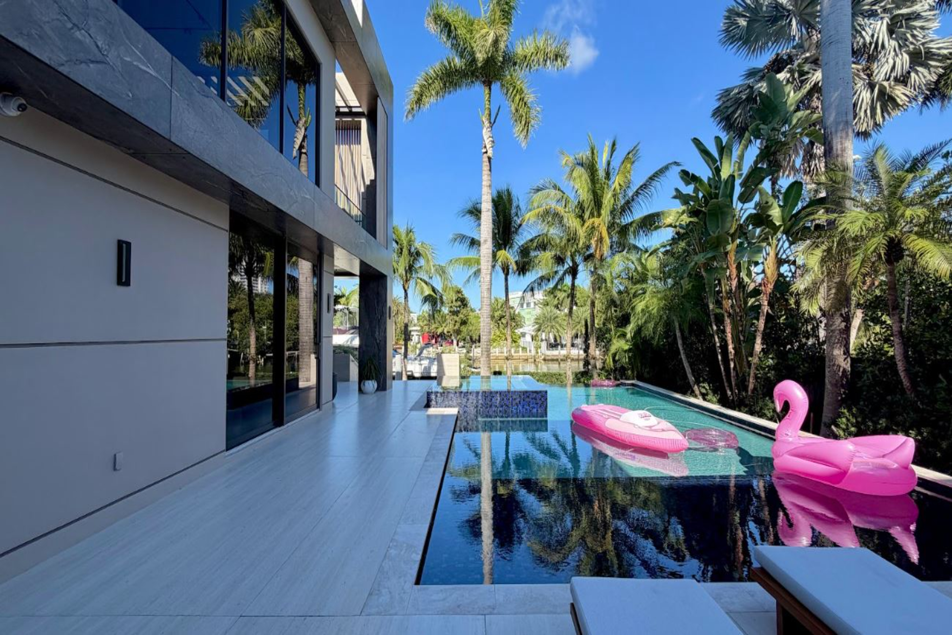 MiraDar Estate | Photo 20