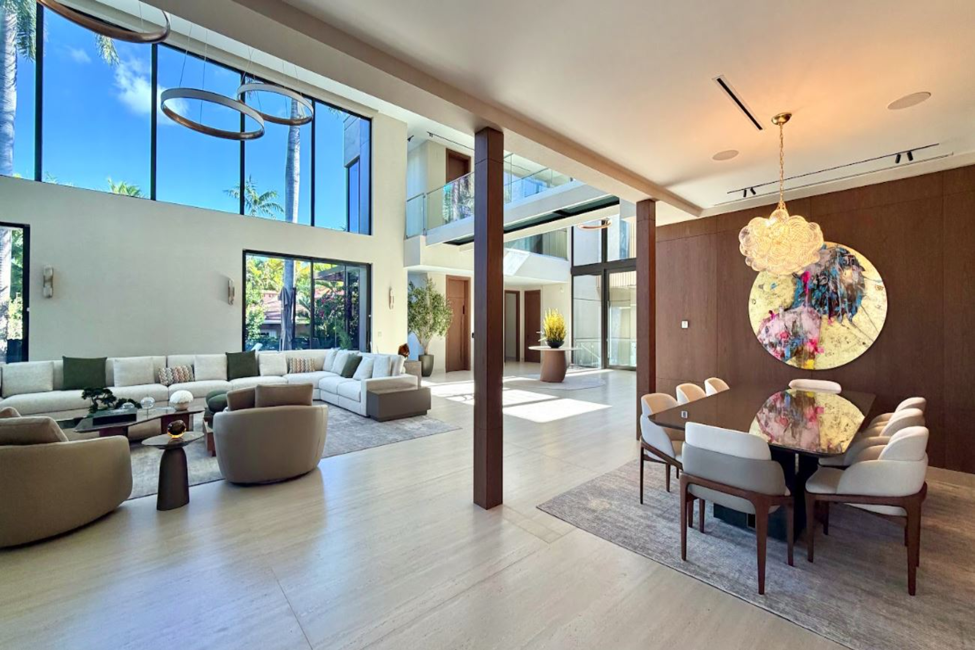 MiraDar Estate | Photo 12