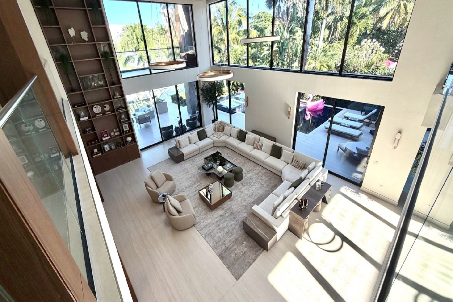 MiraDar Estate | Photo 21