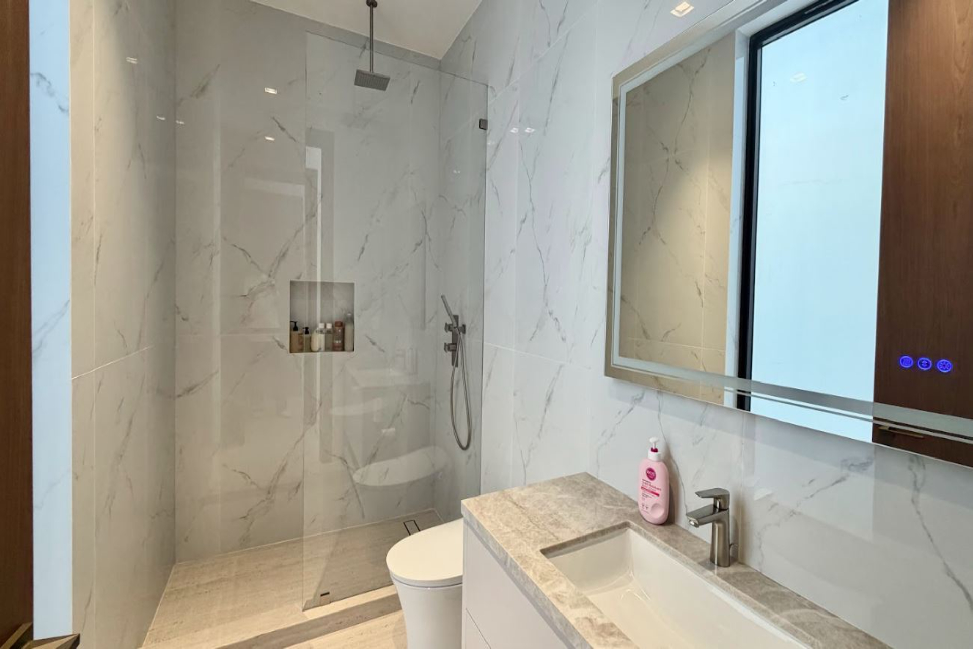 MiraDar Estate | Photo 23