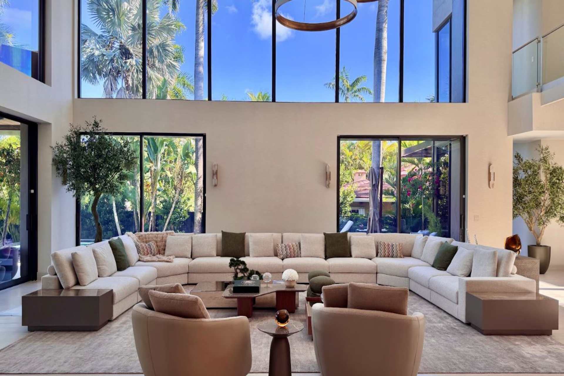 MiraDar Estate | Photo 10