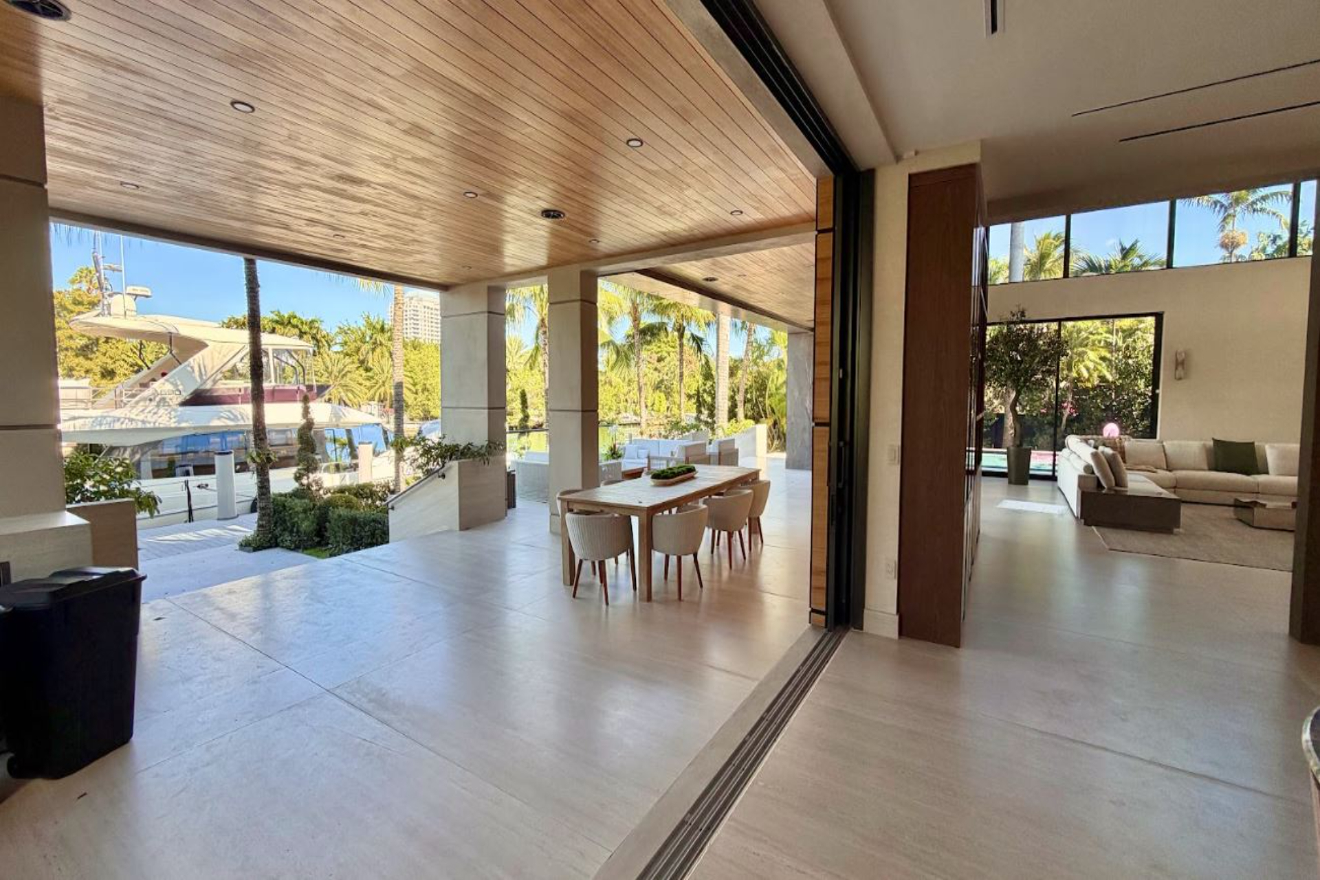 MiraDar Estate | Photo 14