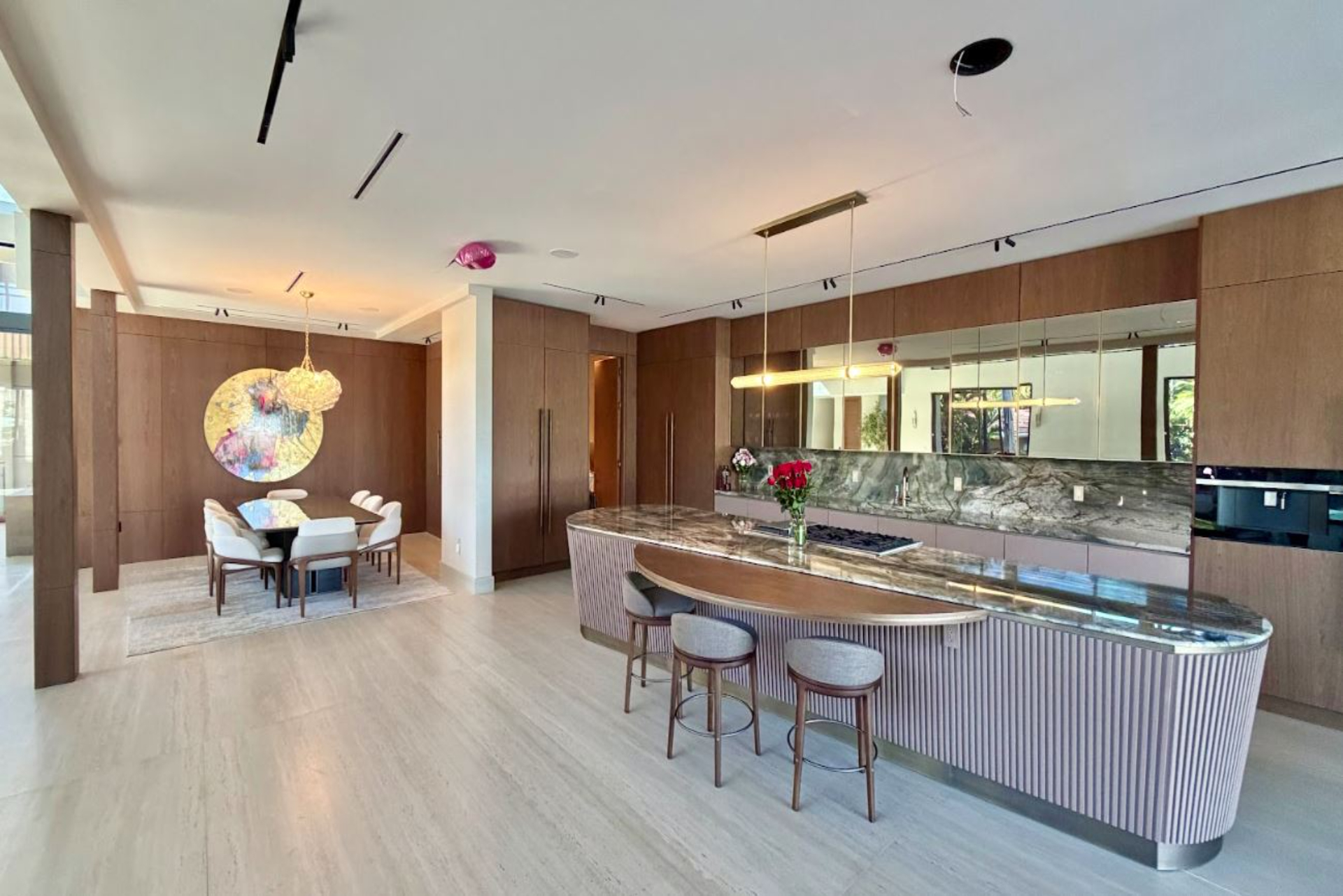 MiraDar Estate | Photo 13