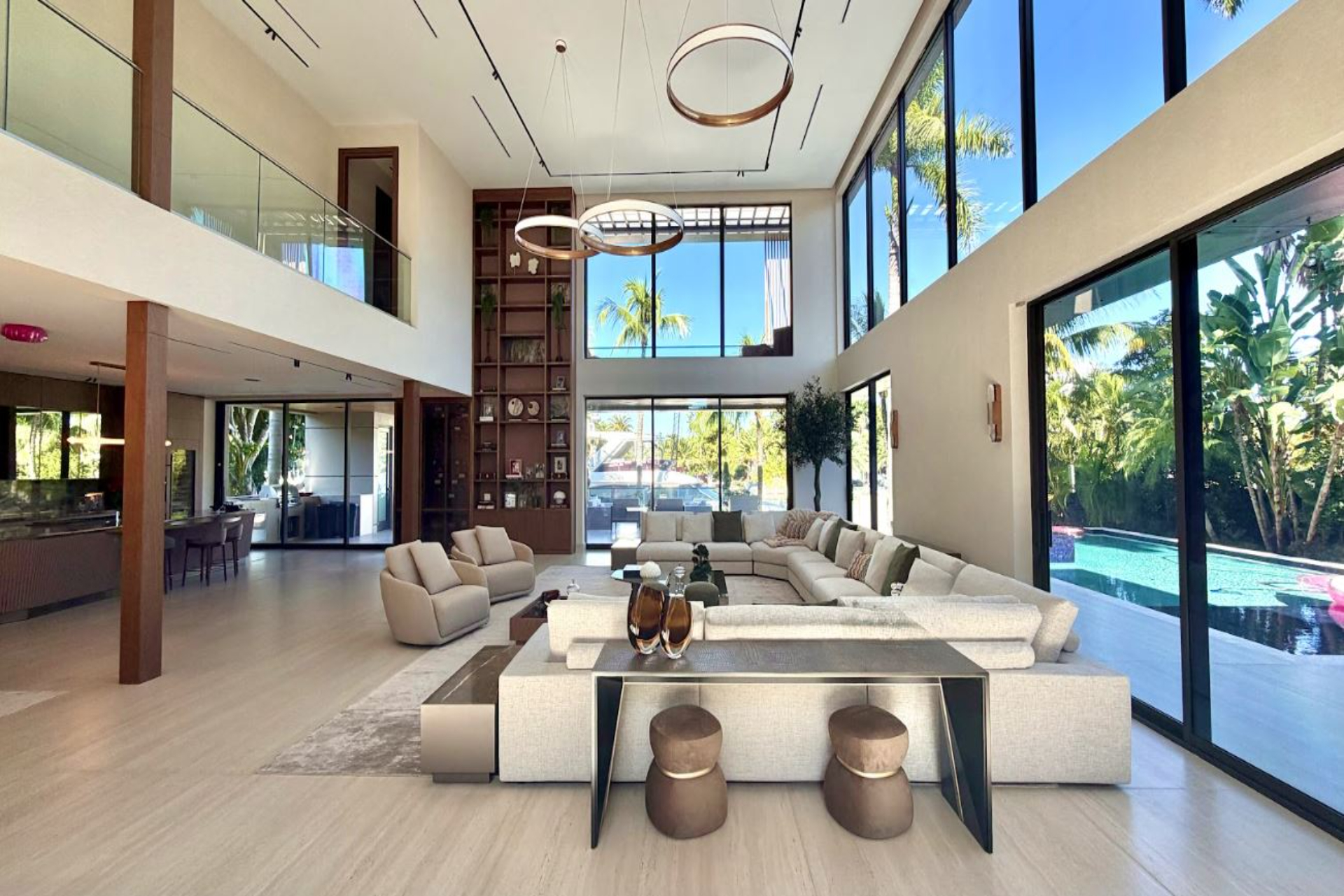 MiraDar Estate | Photo 8