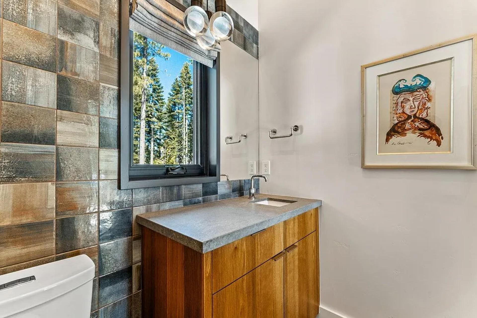 Old Cedars Place | Photo 15