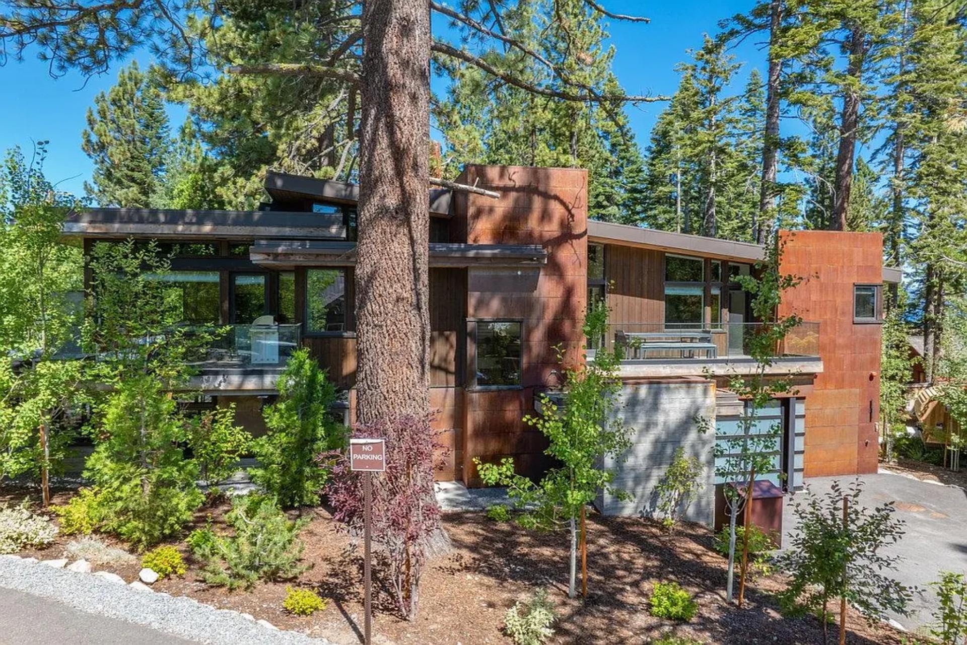 Old Cedars Place | Photo 20