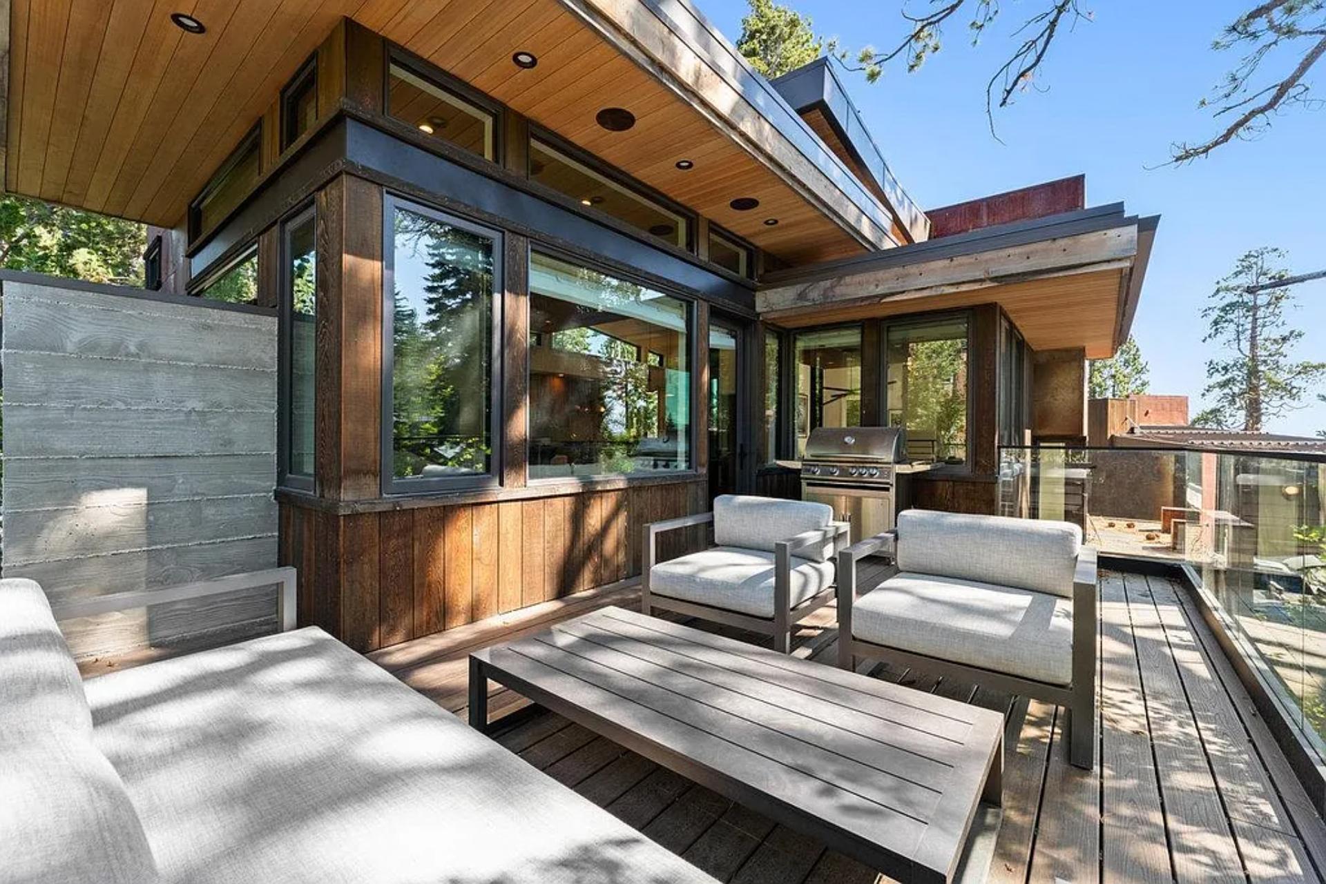 Old Cedars Place | Photo 18