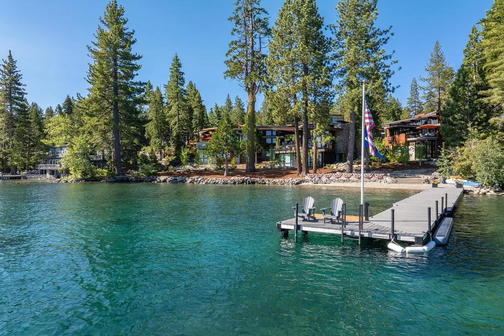 Old Cedars Place | Photo 21