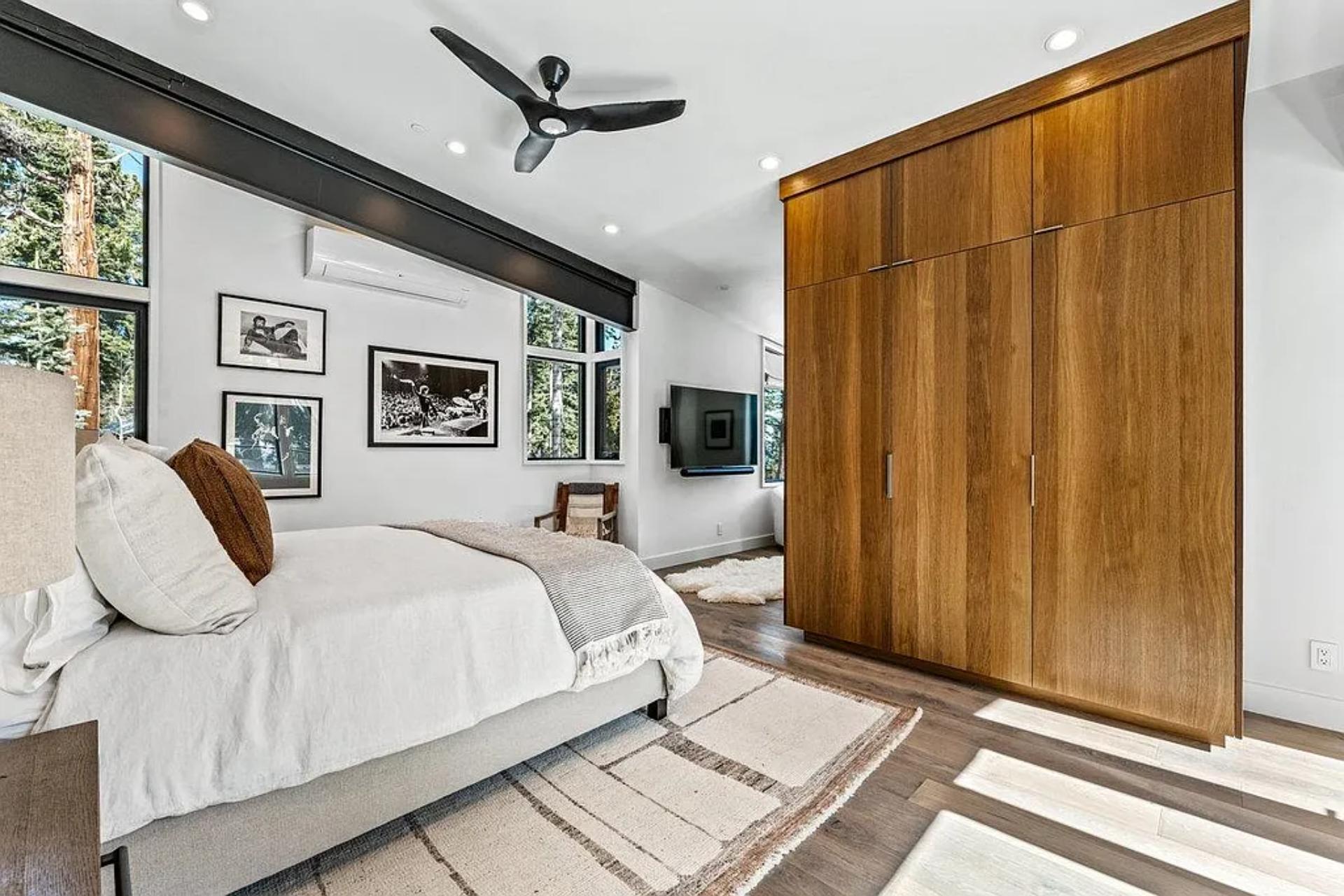 Old Cedars Place | Photo 16