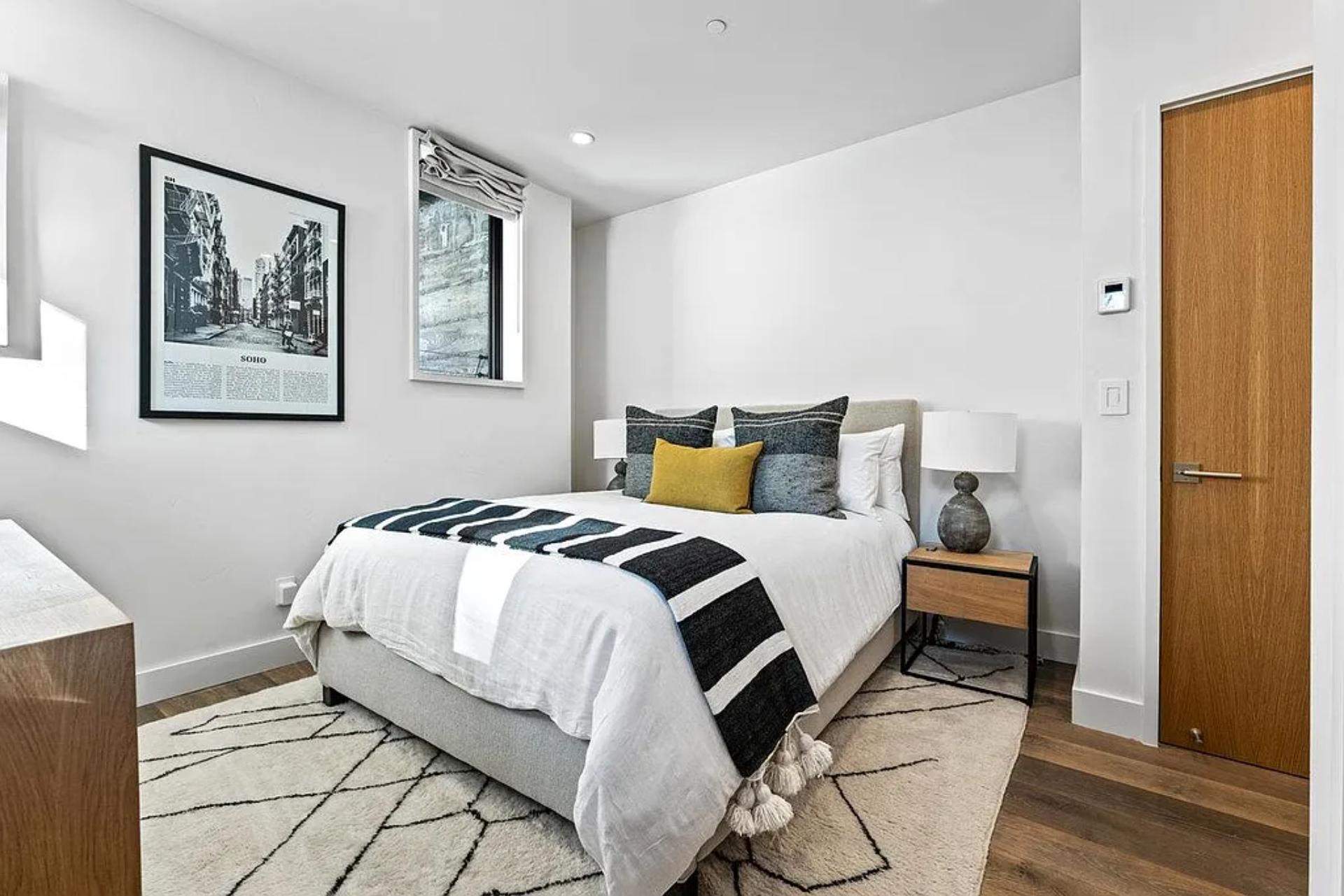 Old Cedars Place | Photo 12