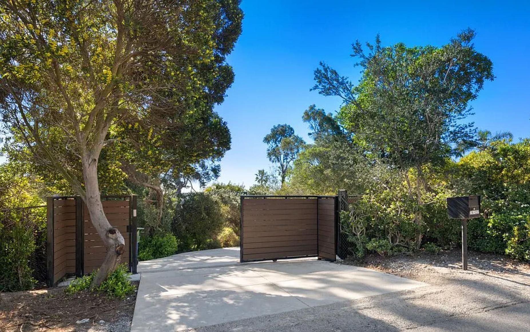 Cliffside Drive | Photo 3