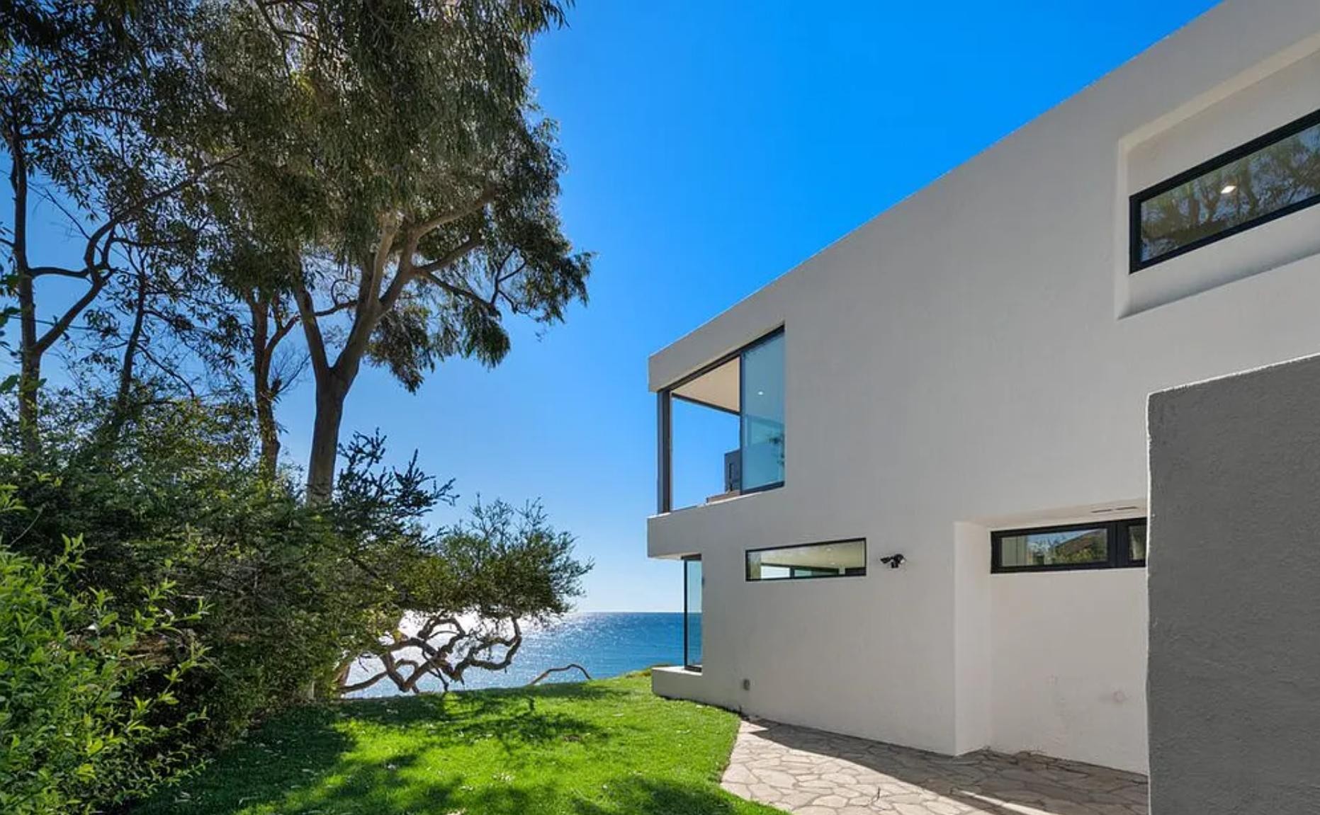 Cliffside Drive | Photo 24