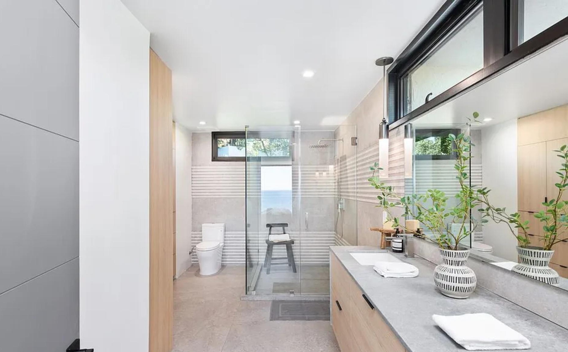 Cliffside Drive | Photo 12