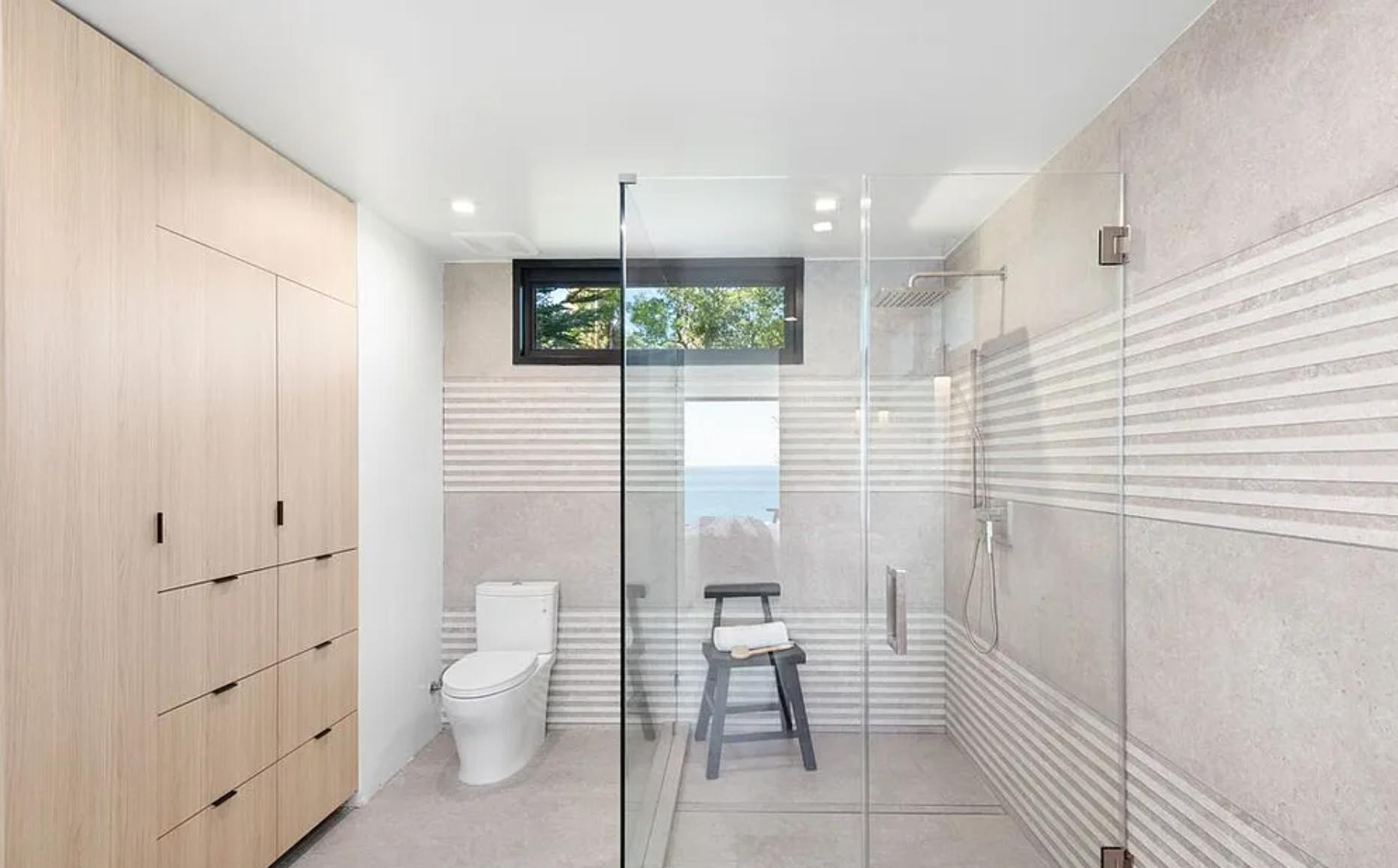 Cliffside Drive | Photo 20