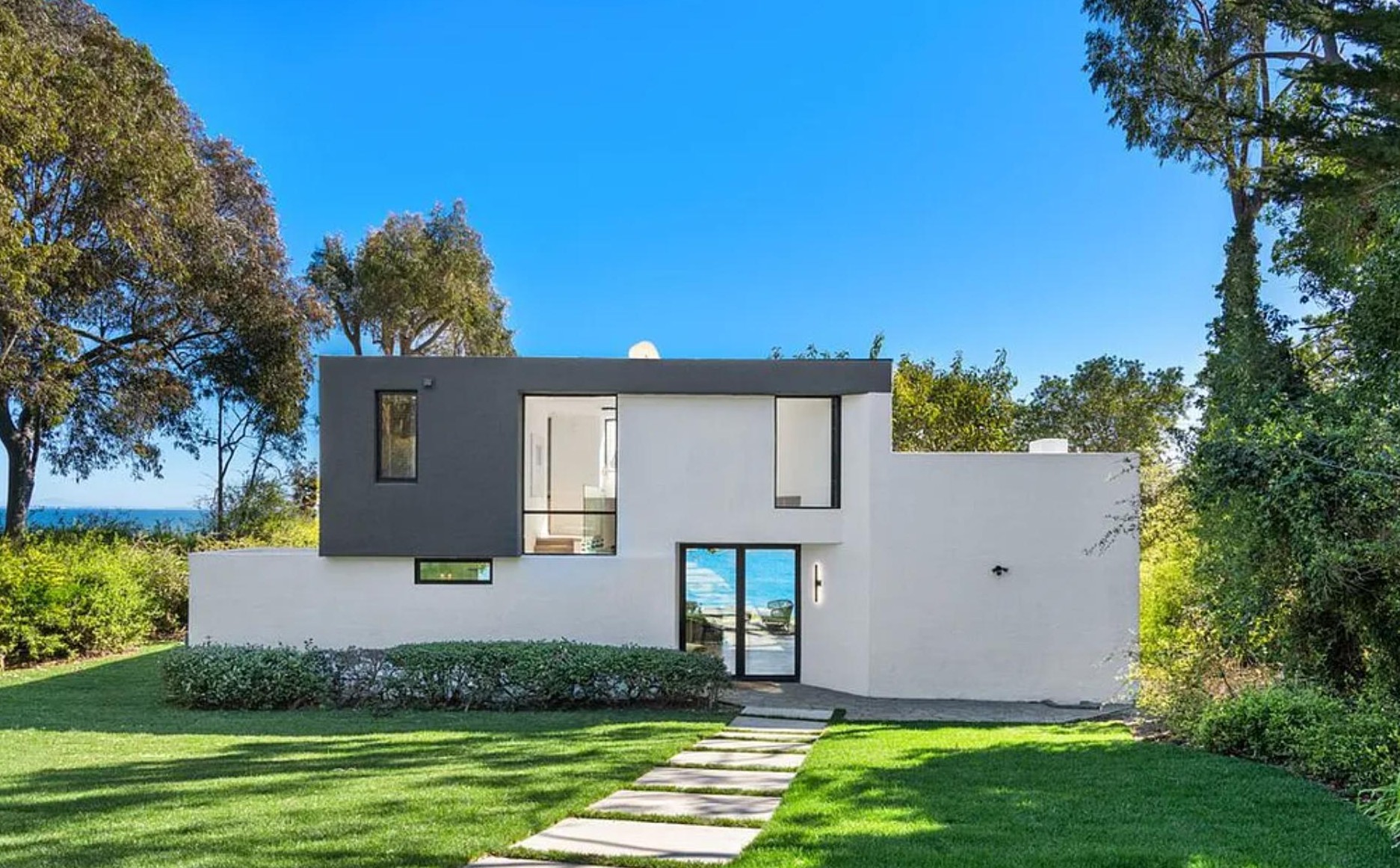 Cliffside Drive | Photo 25