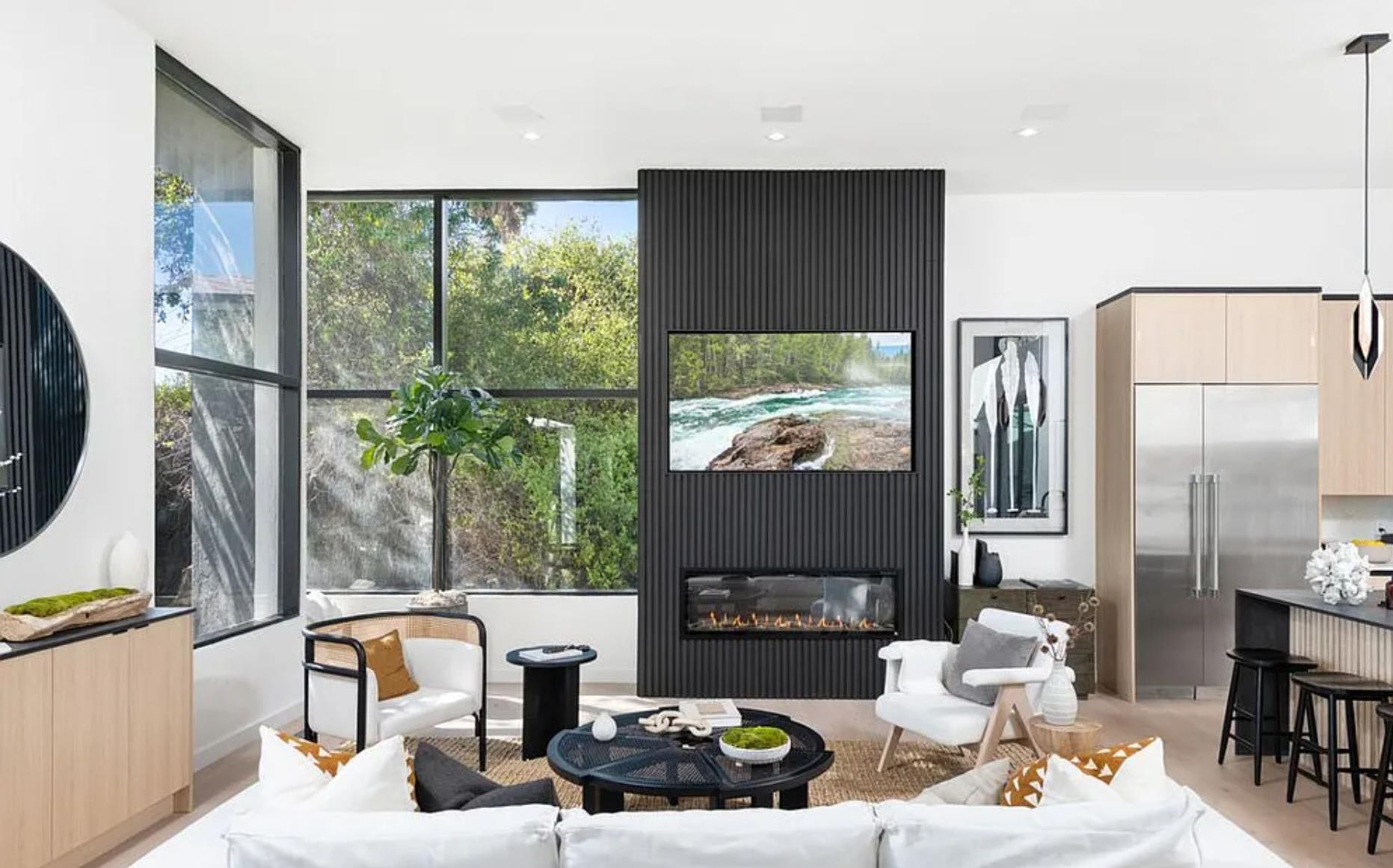 Cliffside Drive | Photo 4