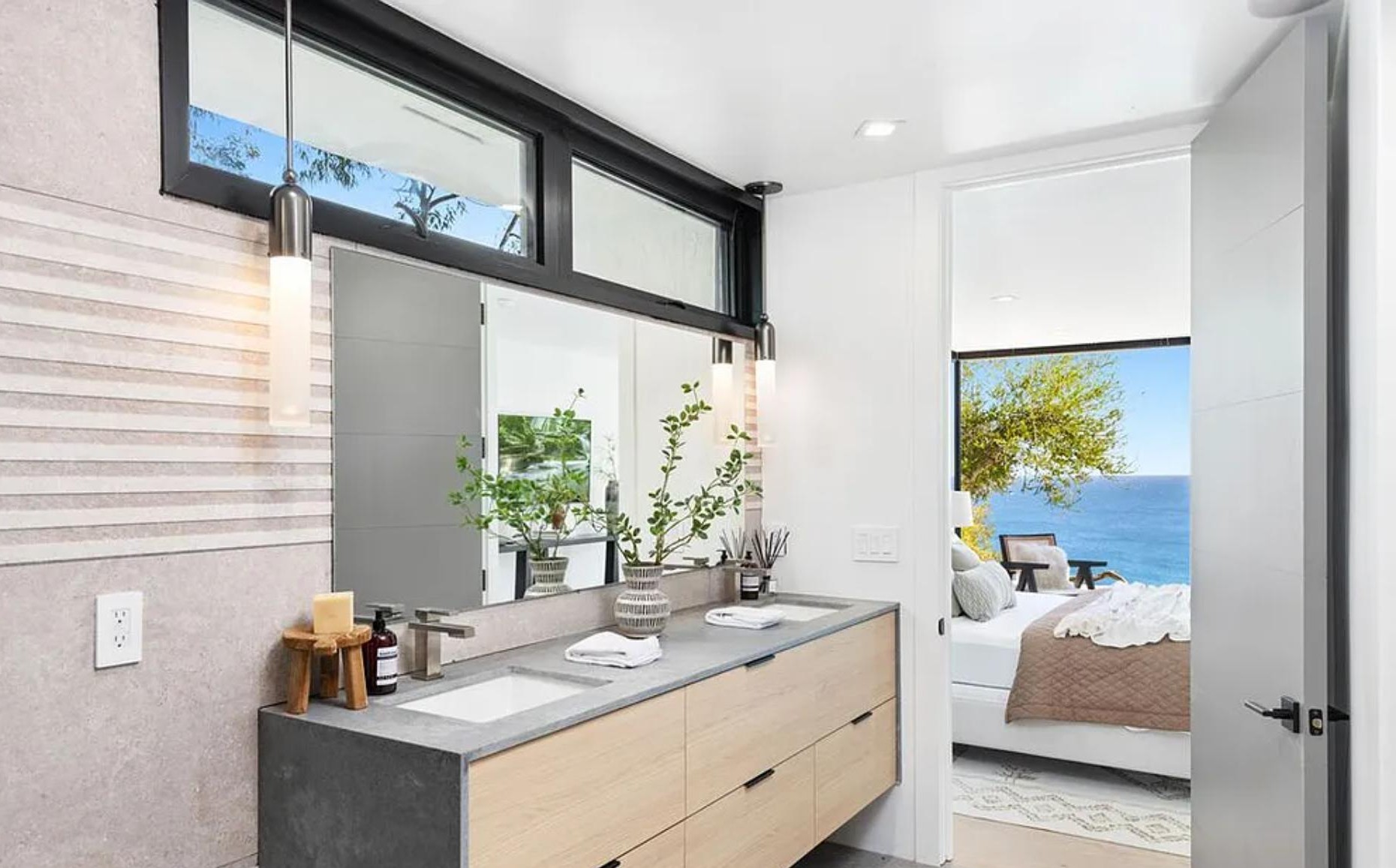 Cliffside Drive | Photo 15