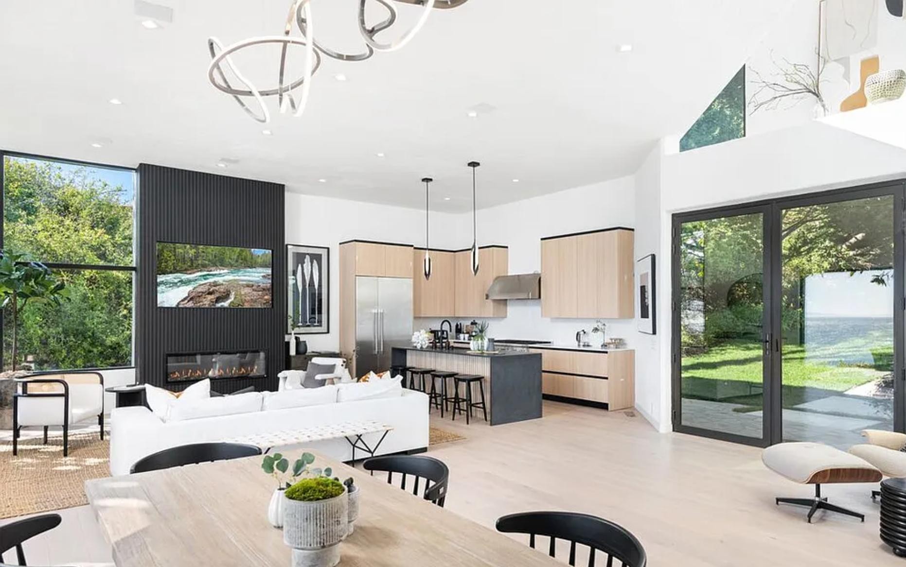 Cliffside Drive | Photo 10