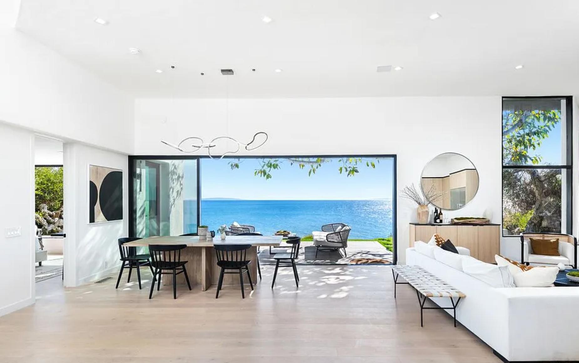 Cliffside Drive | Photo 9