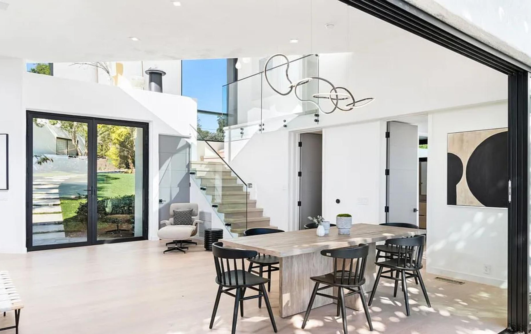 Cliffside Drive | Photo 11