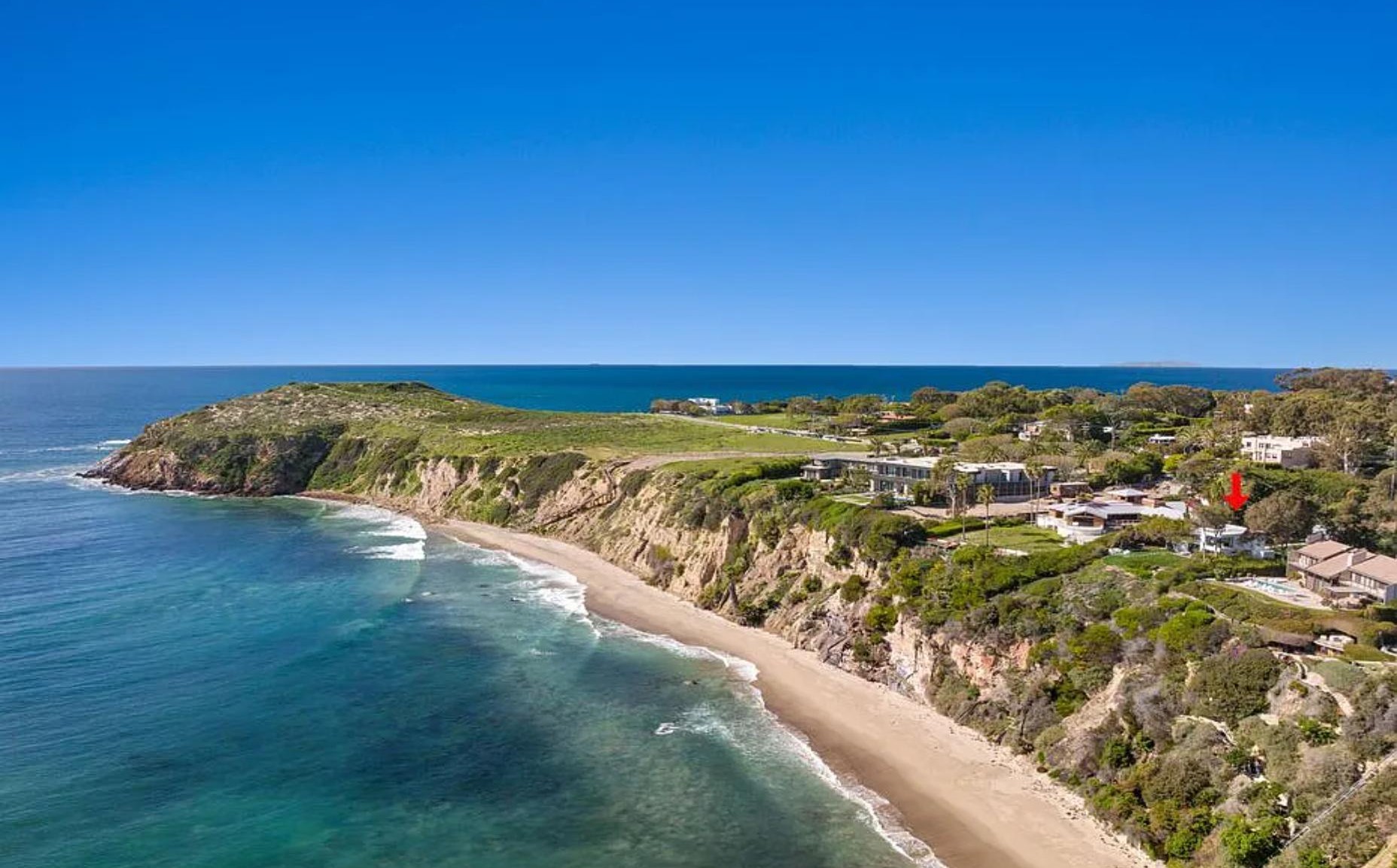 Cliffside Drive | Photo 30