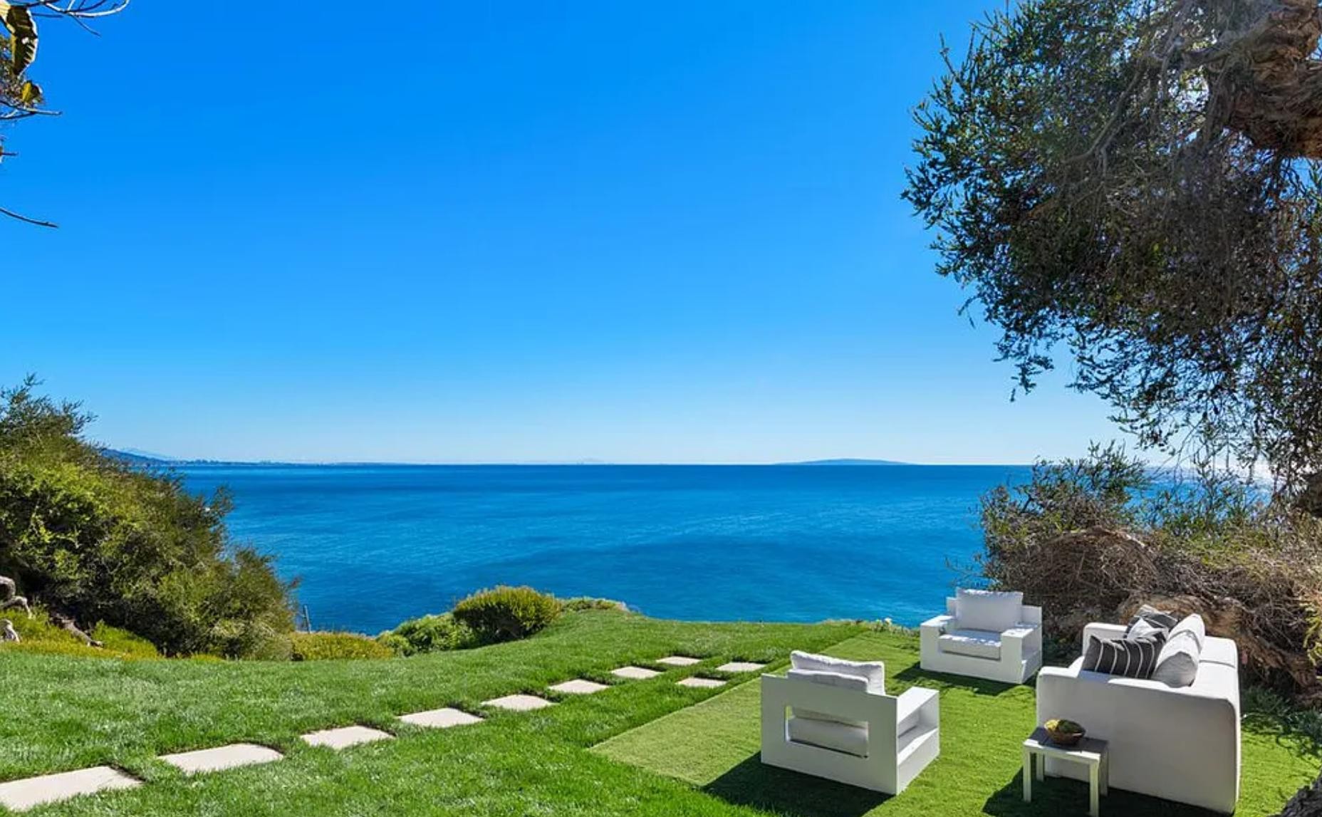 Cliffside Drive | Photo 22