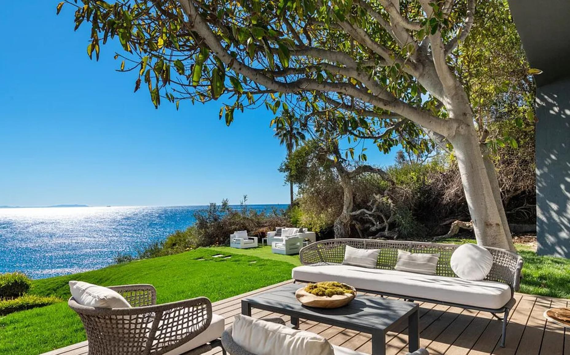 Cliffside Drive | Photo 21