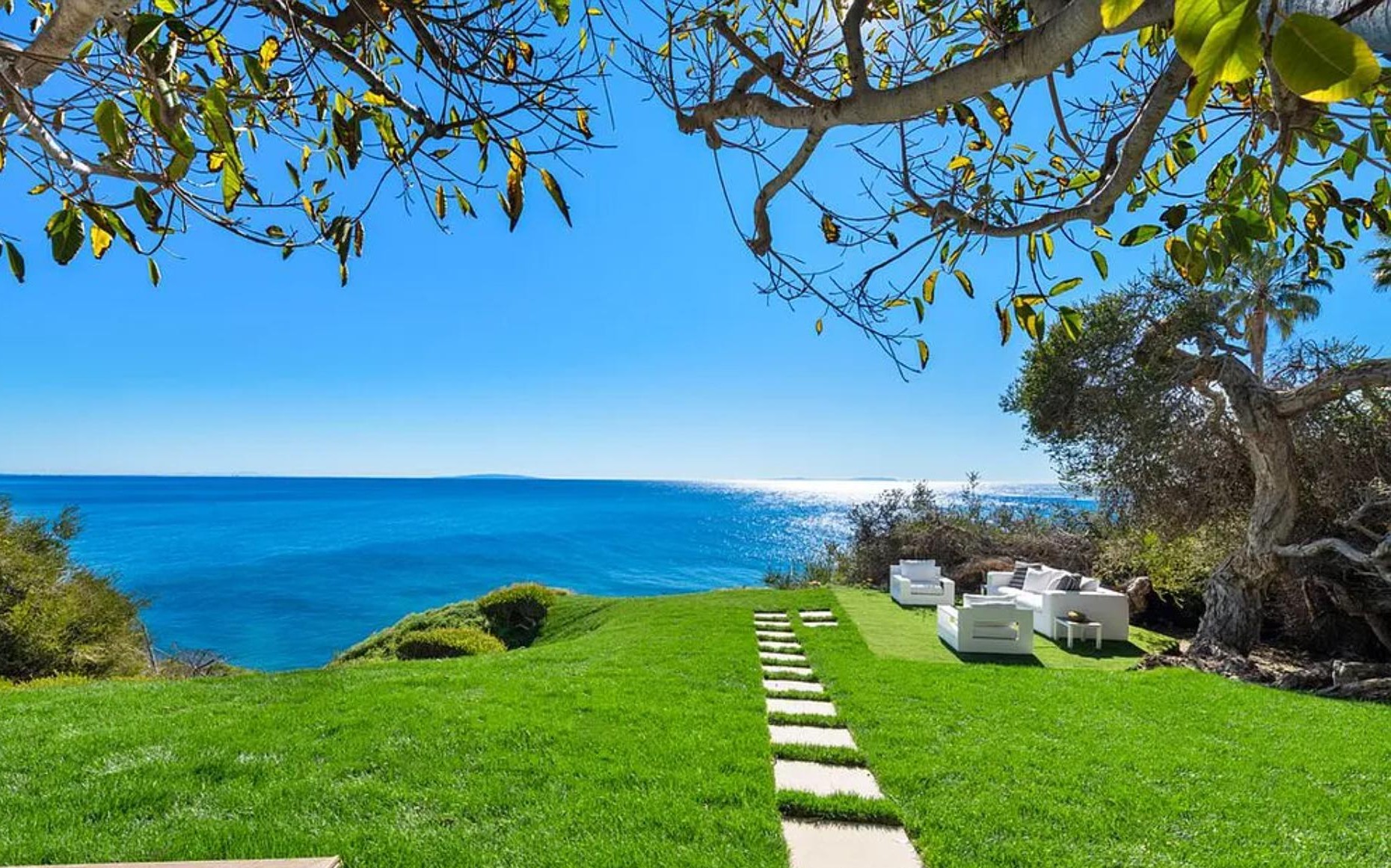 Cliffside Drive | Photo 27