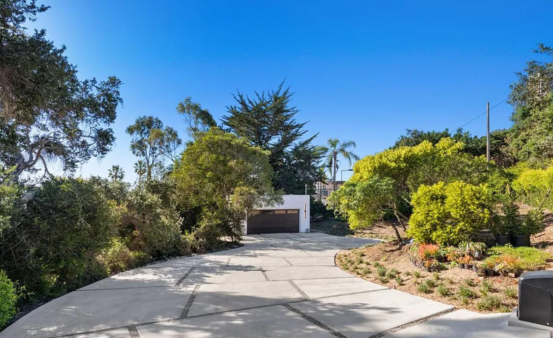 Cliffside Drive | Photo 29