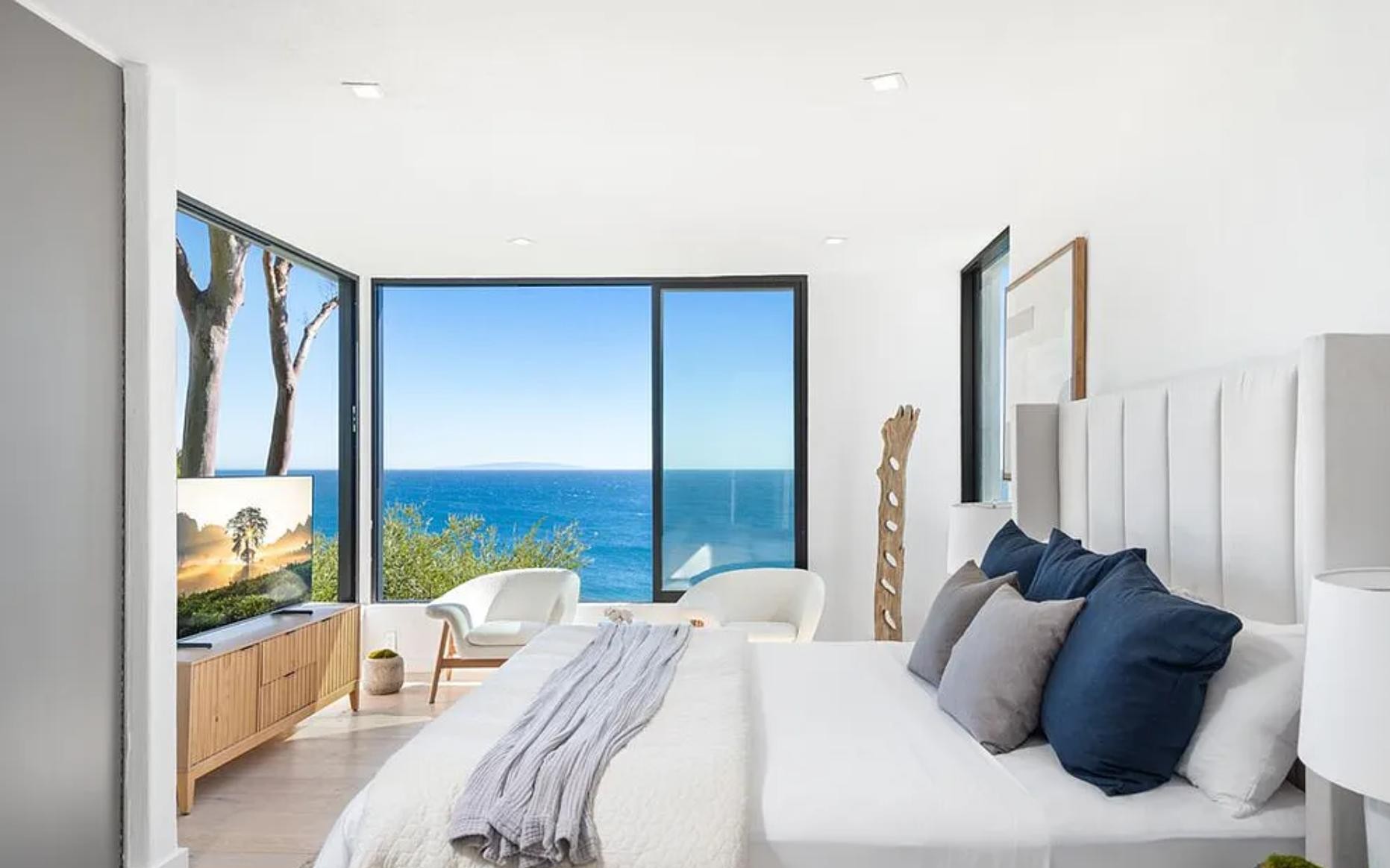 Cliffside Drive | Photo 16