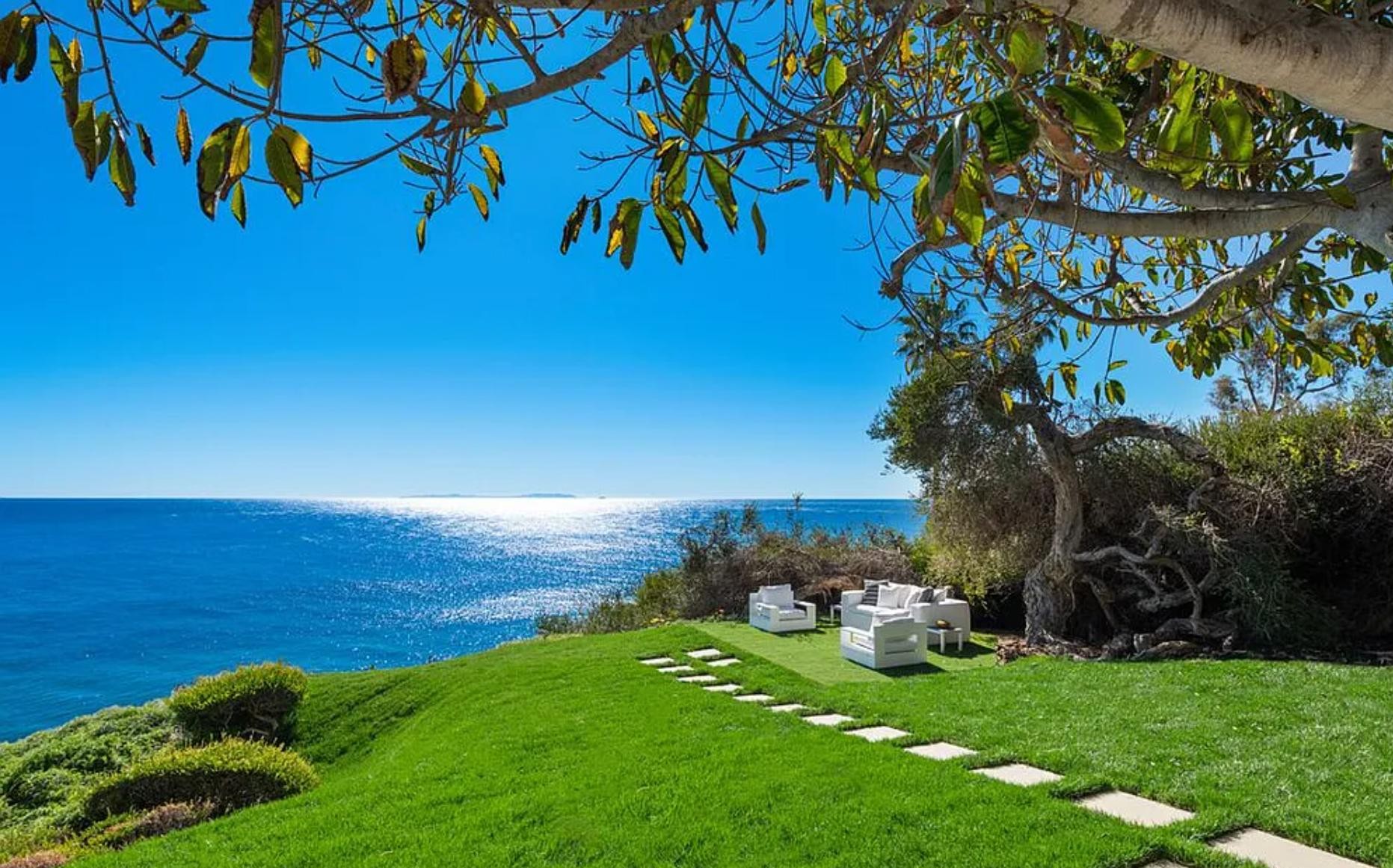 Cliffside Drive | Photo 28