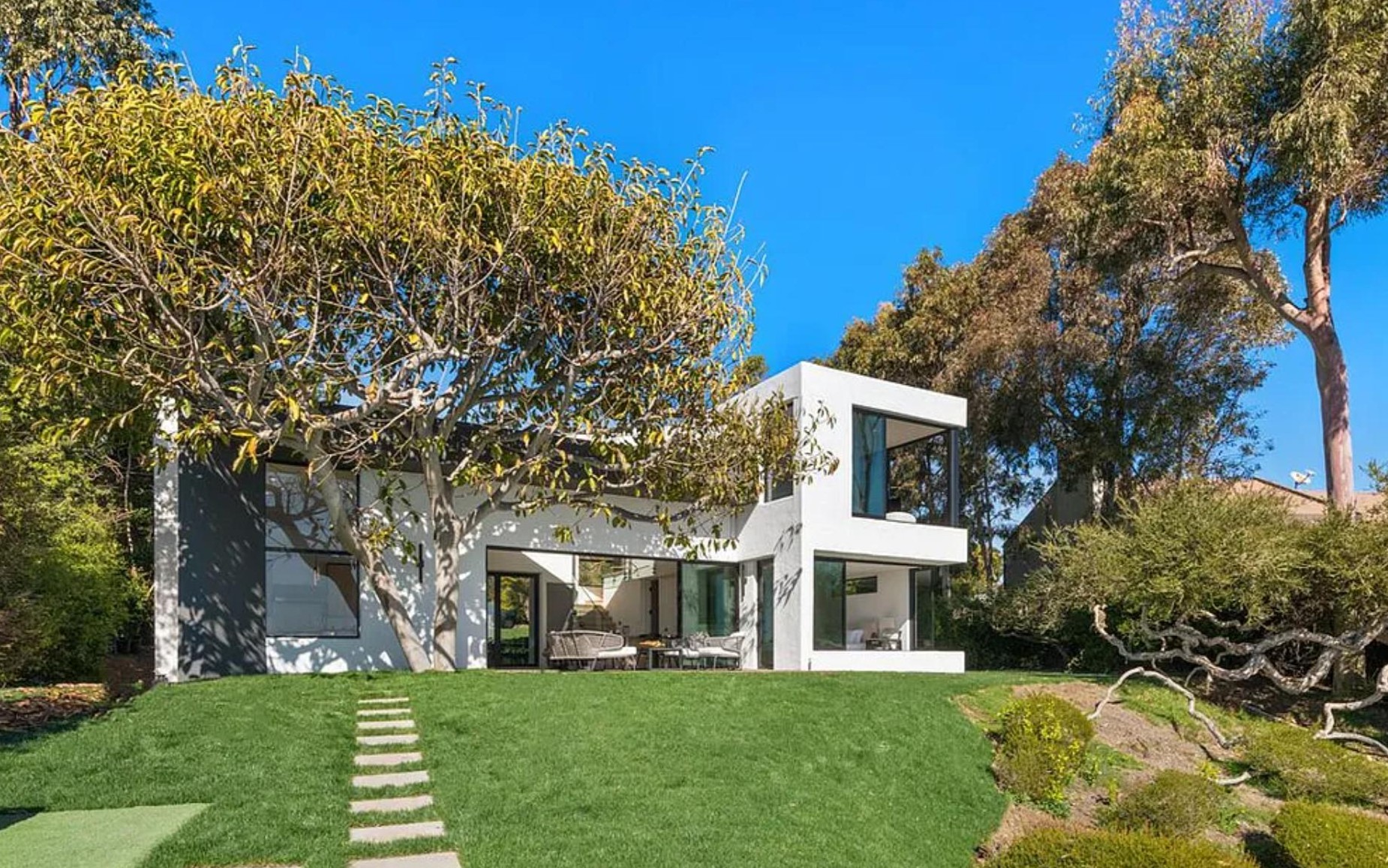 Cliffside Drive | Photo 26