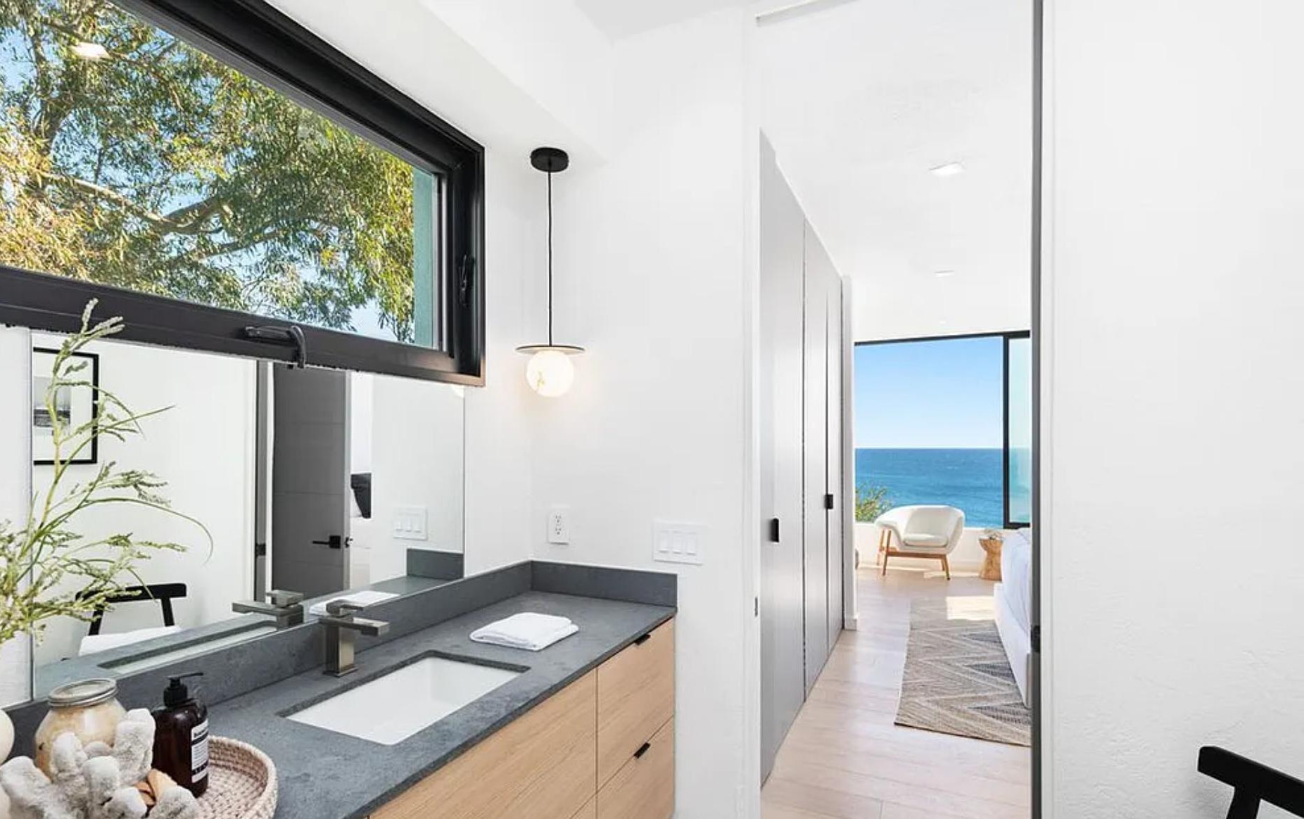 Cliffside Drive | Photo 17