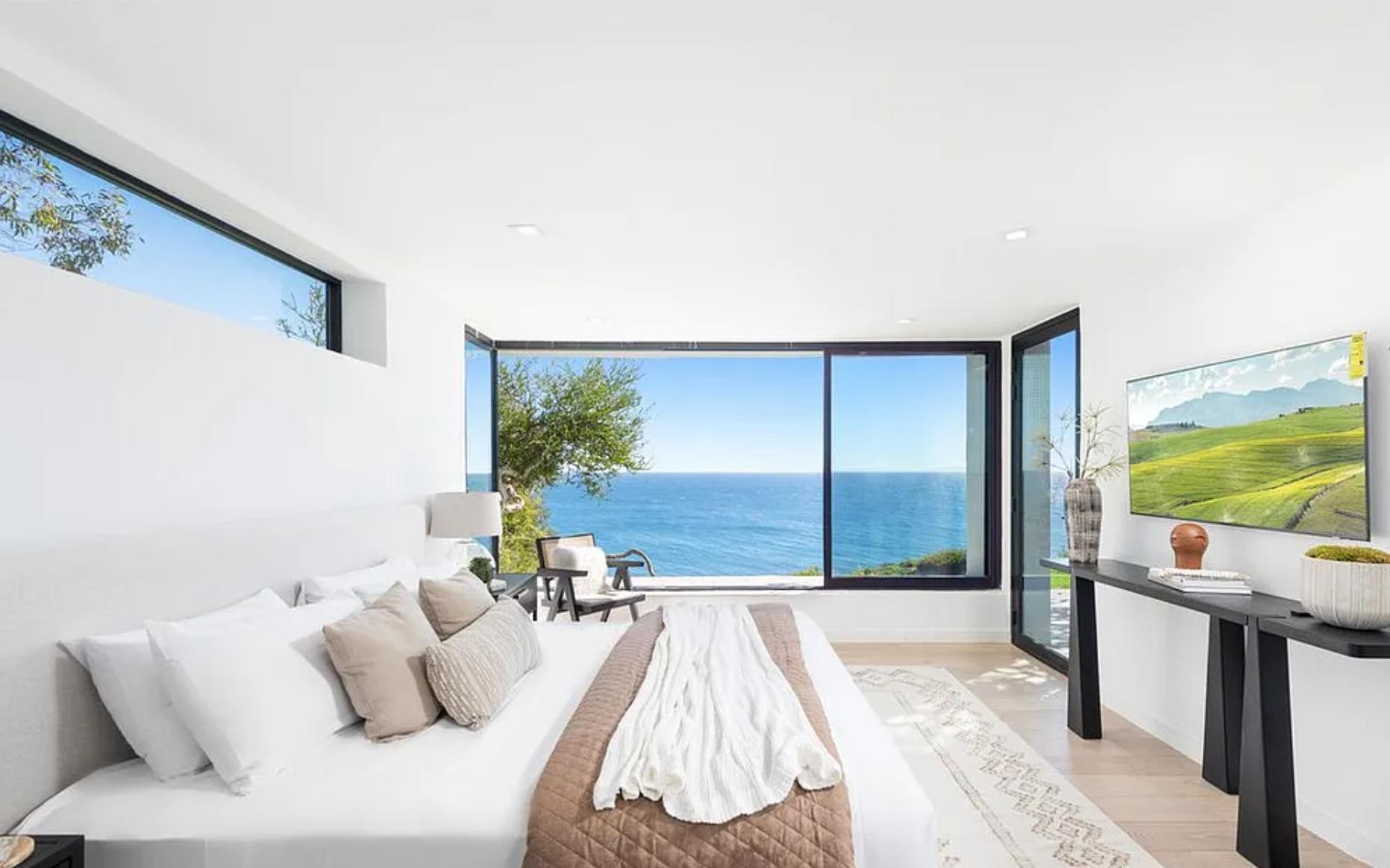 Cliffside Drive | Photo 14