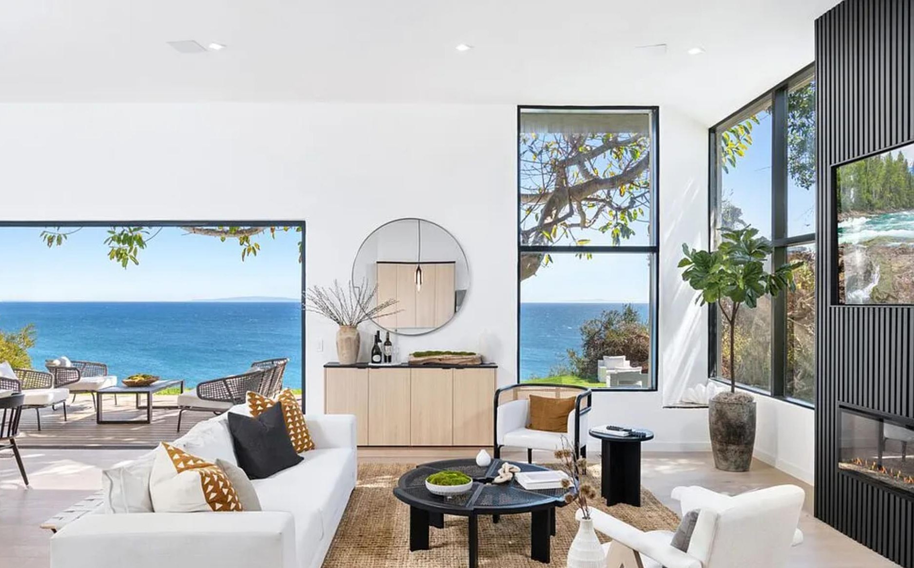 Cliffside Drive | Photo 6