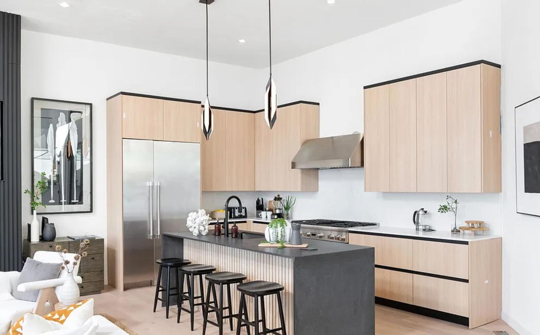 Cliffside Drive | Photo 8