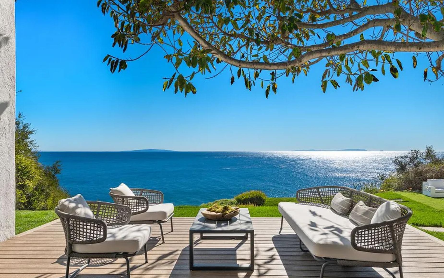 Cliffside Drive | Photo 23