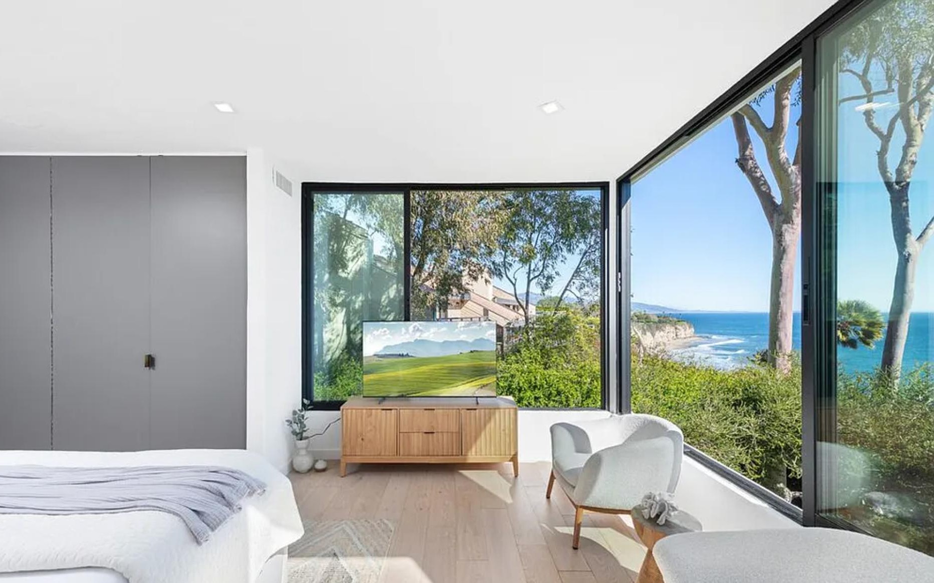 Cliffside Drive | Photo 18