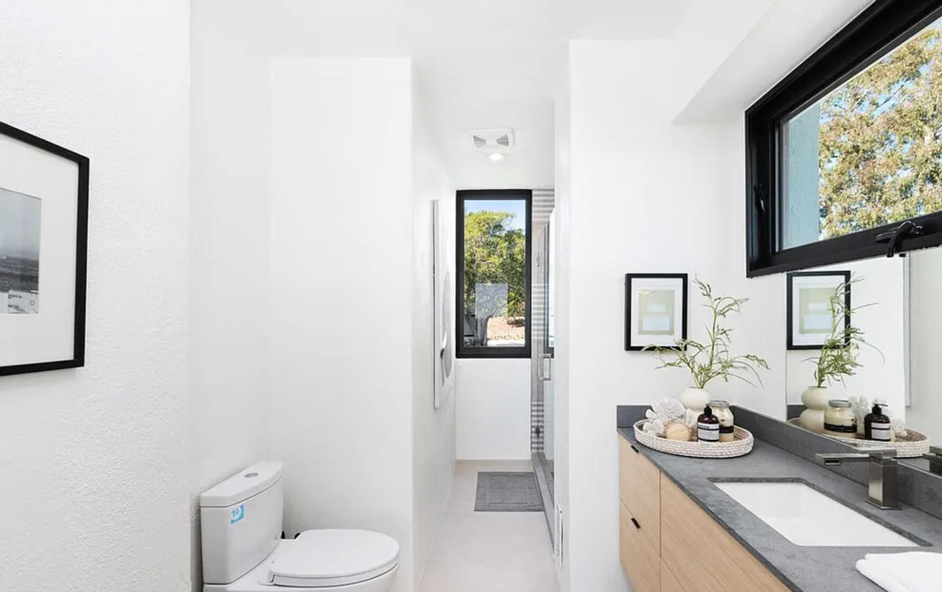 Cliffside Drive | Photo 19